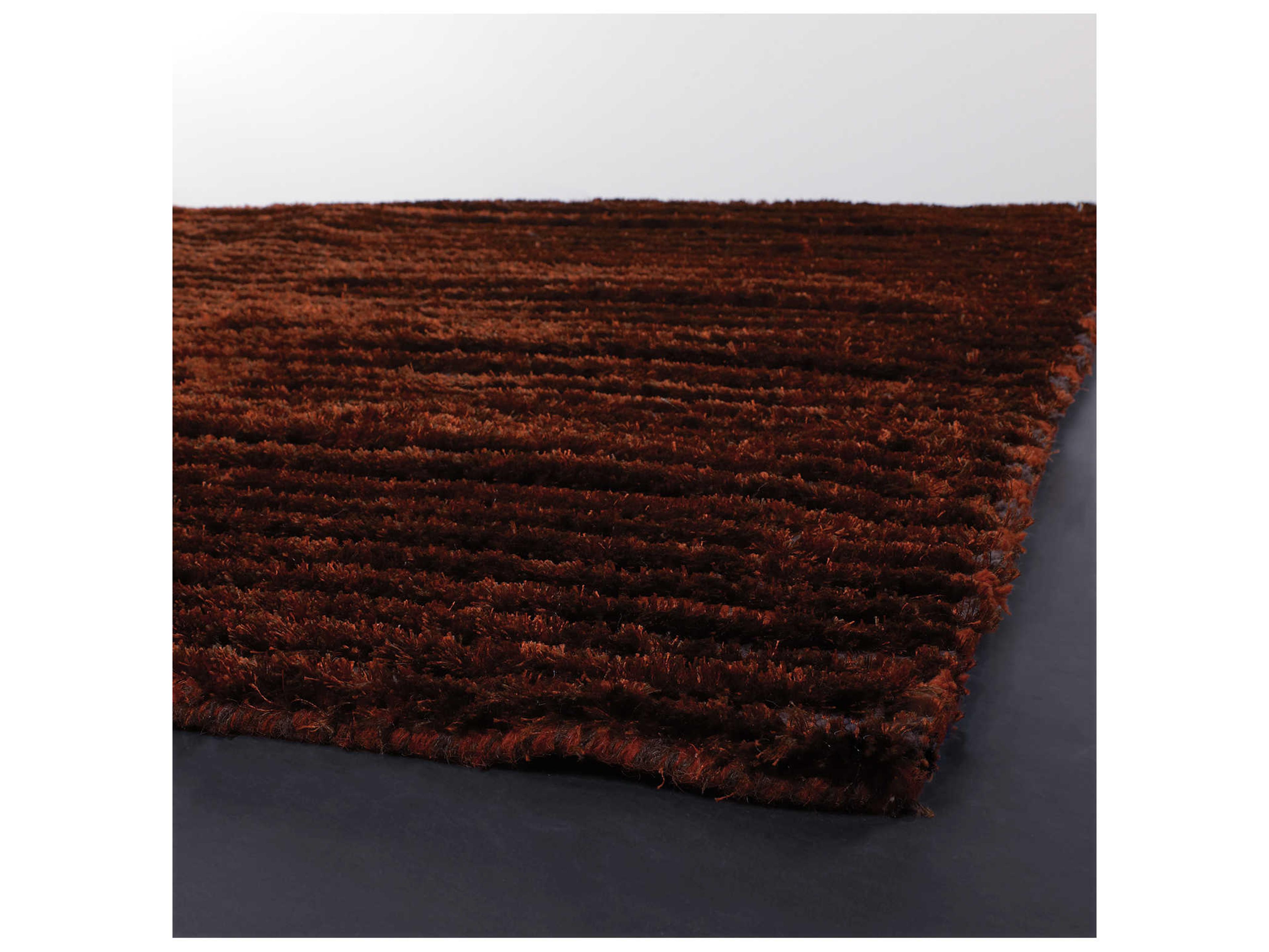 Chandra Ulrika Striped Area Rug