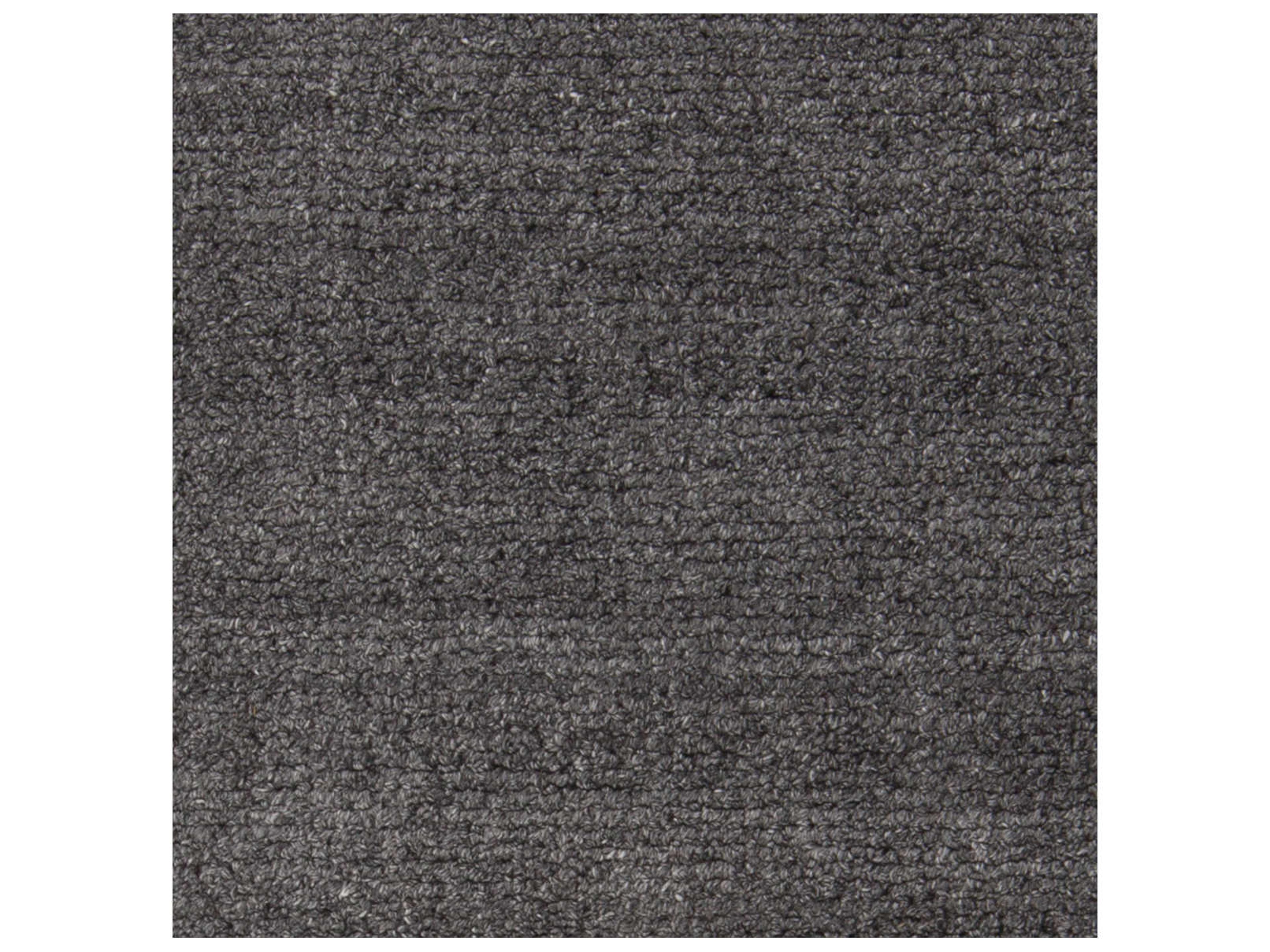 Chandra Uma Area Rug