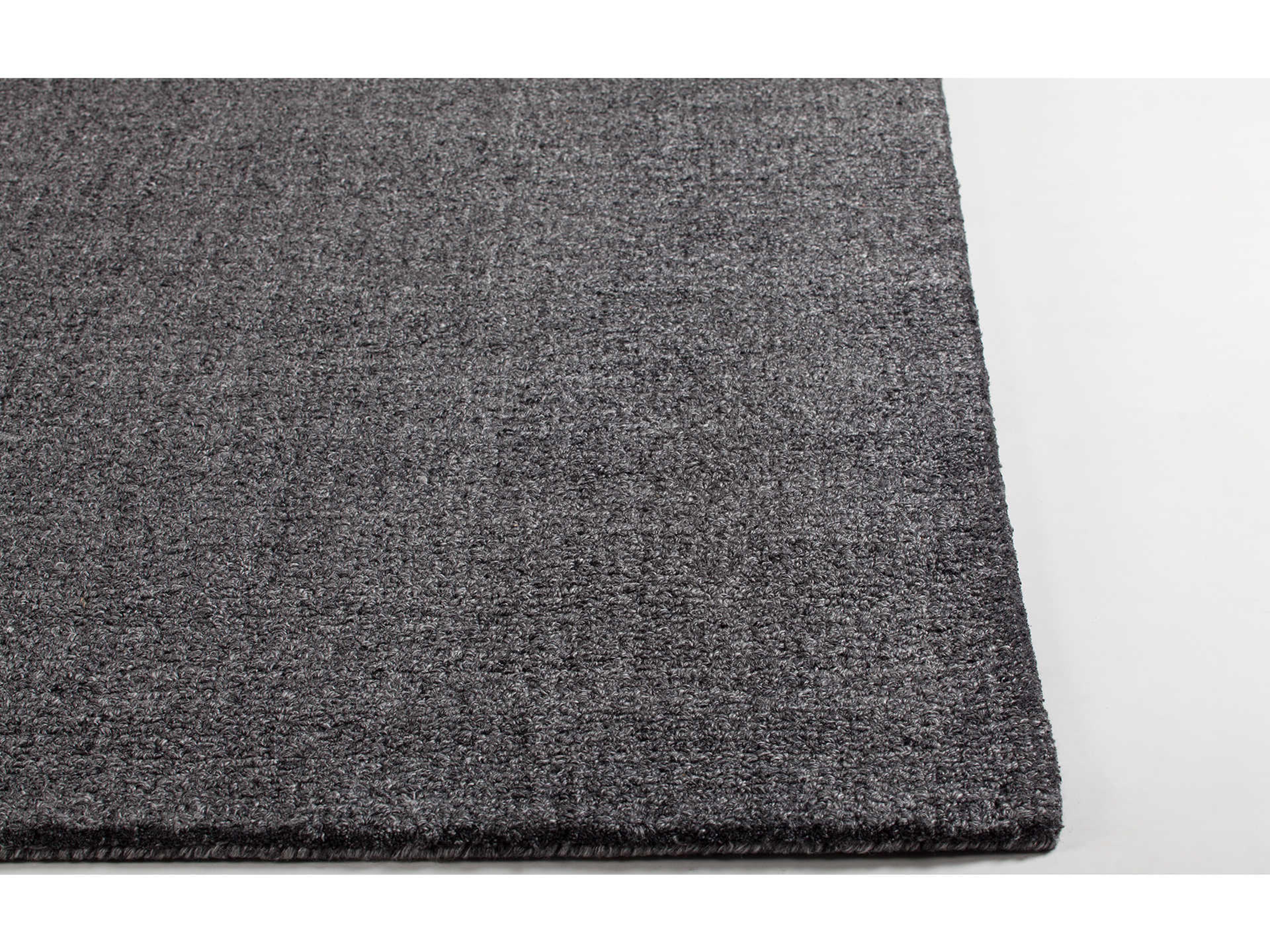 Chandra Uma Area Rug