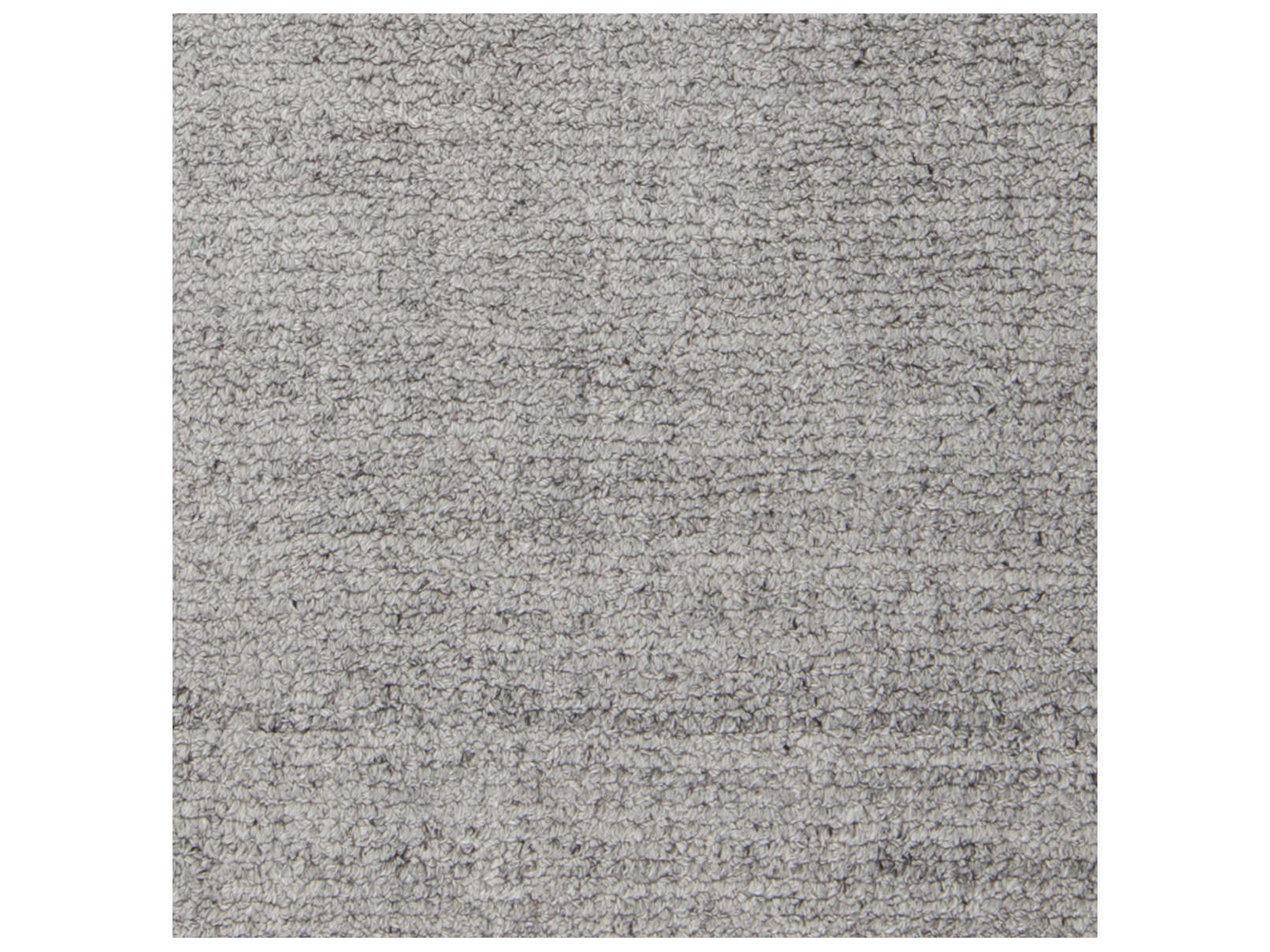 Chandra Uma Area Rug