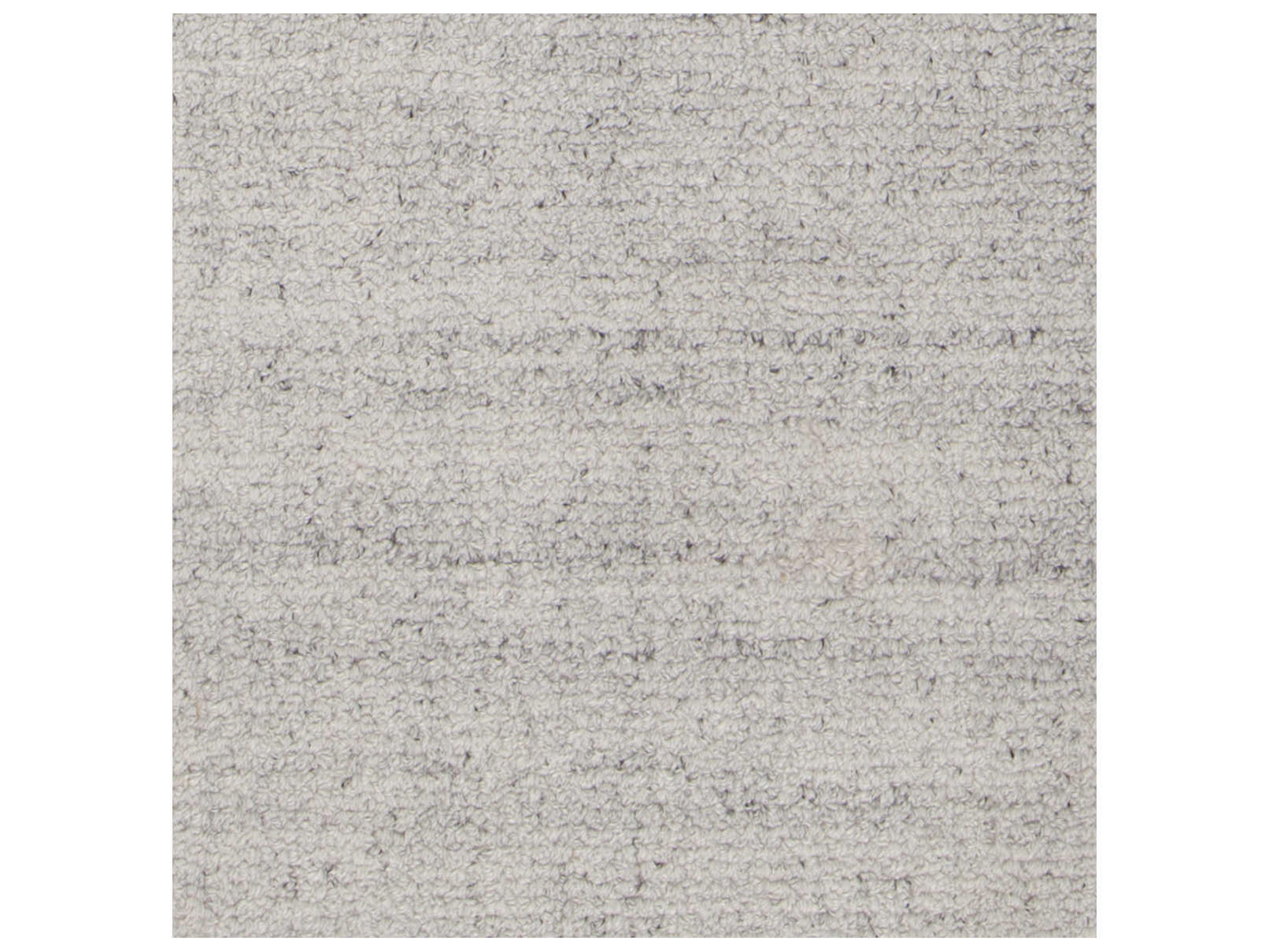 Chandra Uma Area Rug