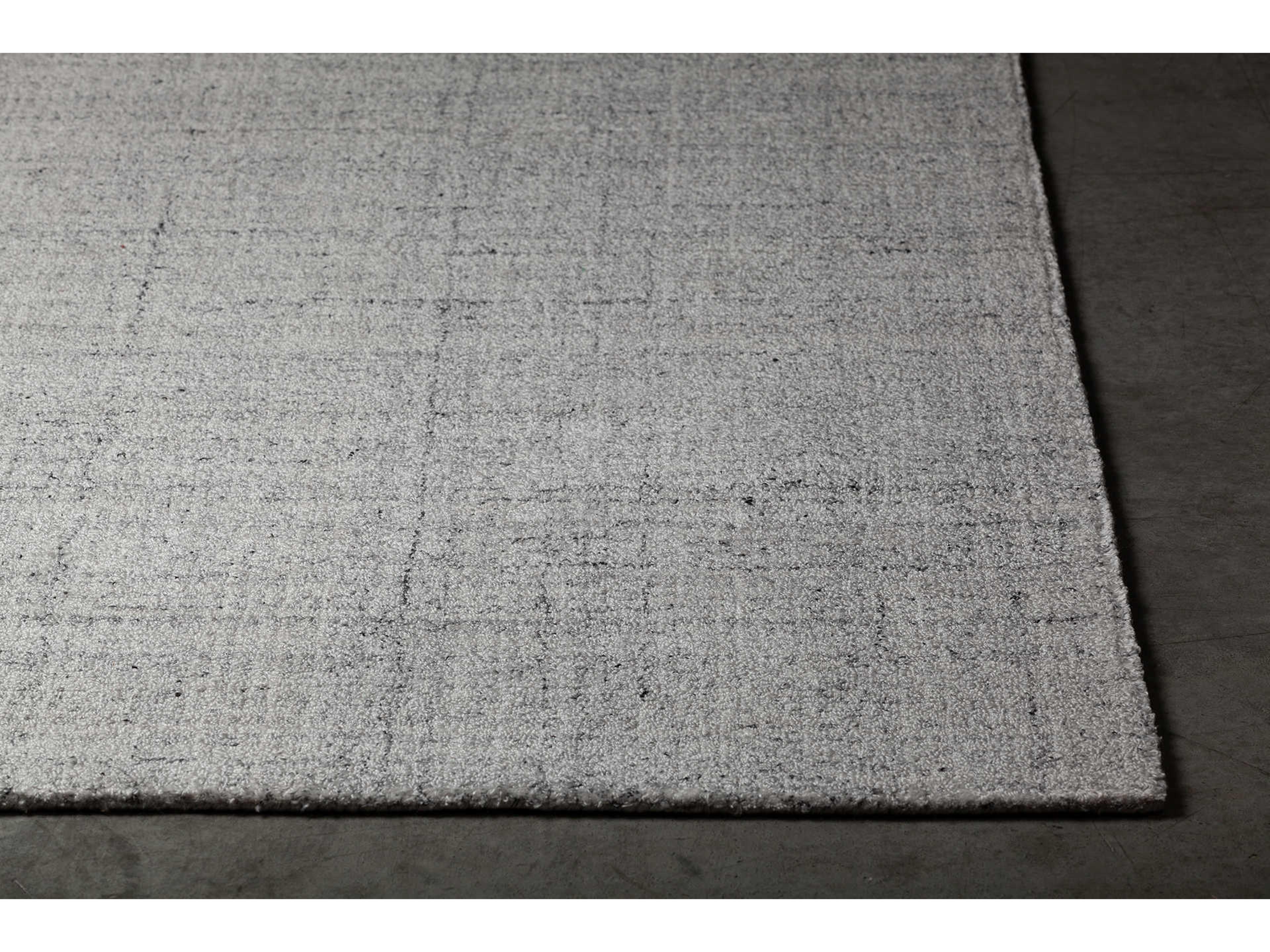 Chandra Uma Area Rug