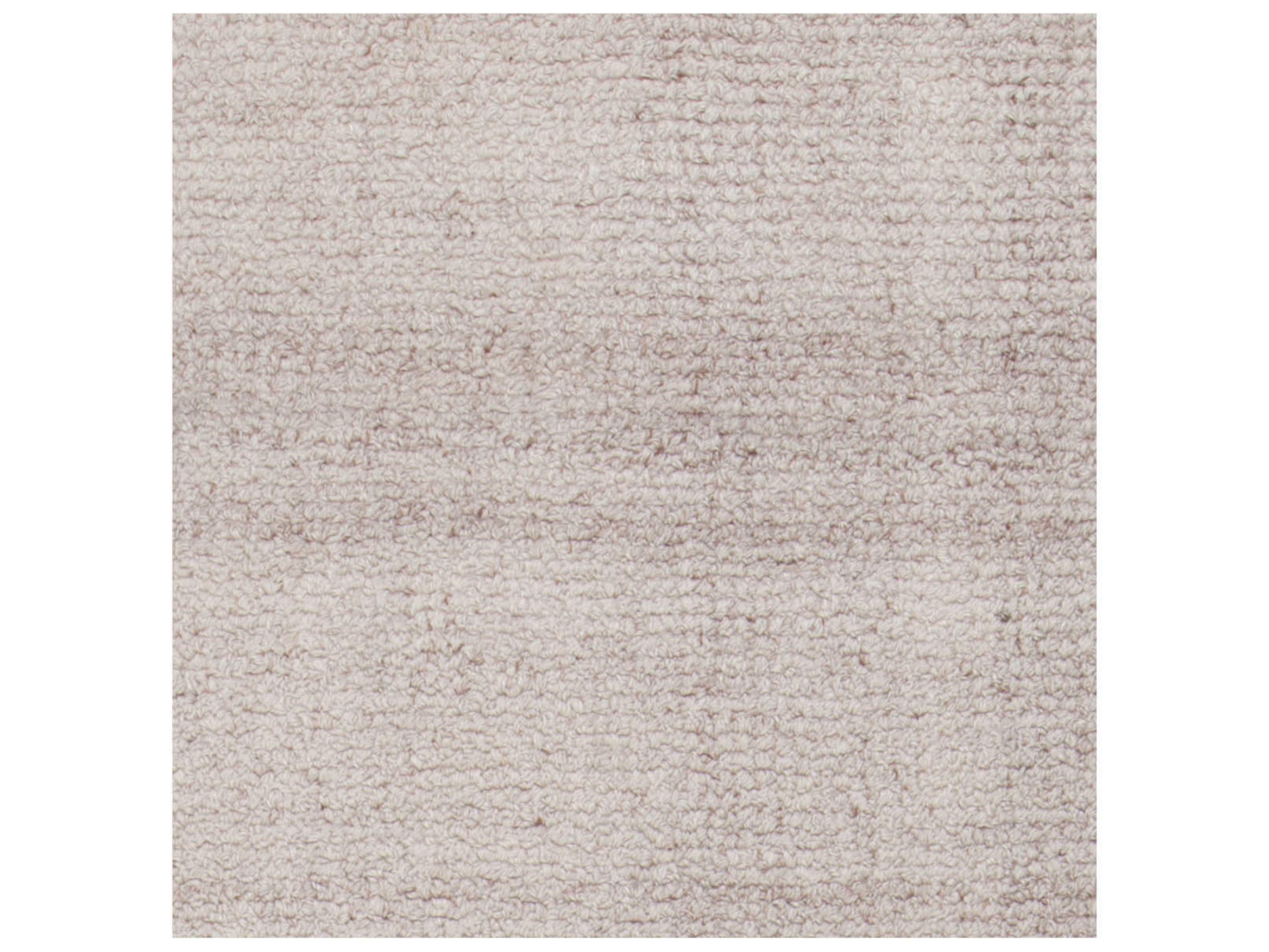 Chandra Uma Area Rug