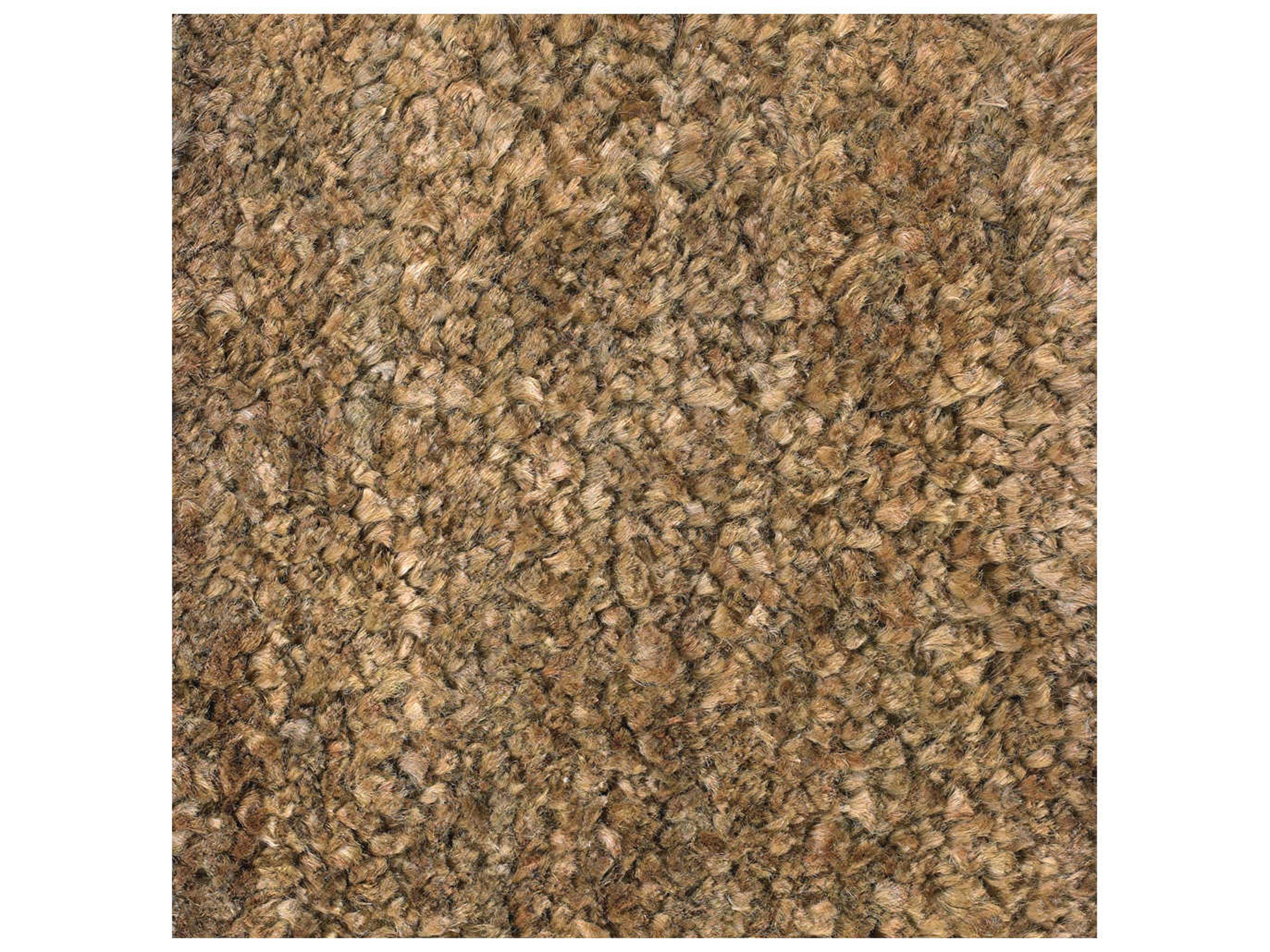 Chandra Urbana Area Rug