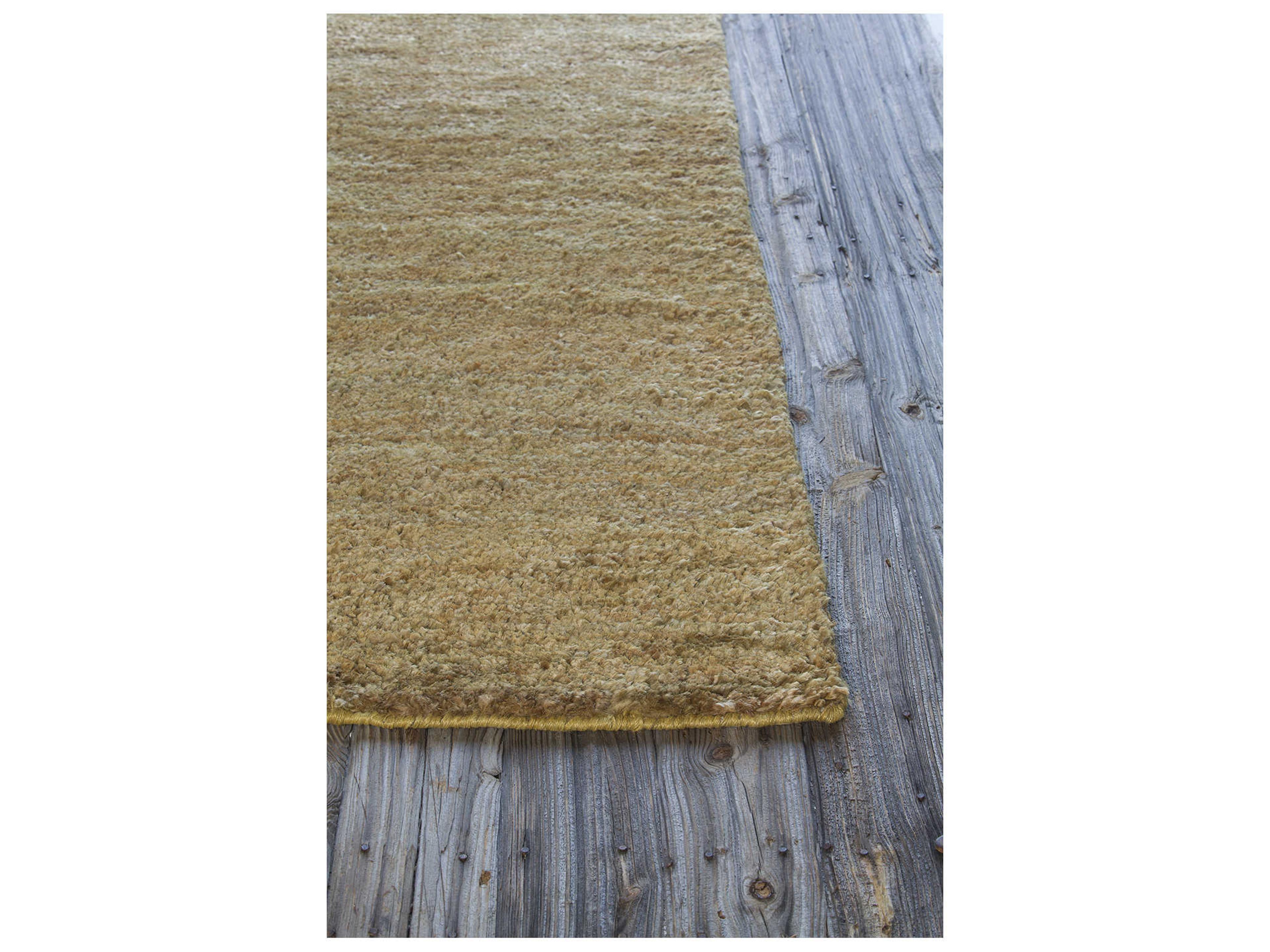 Chandra Urbana Area Rug