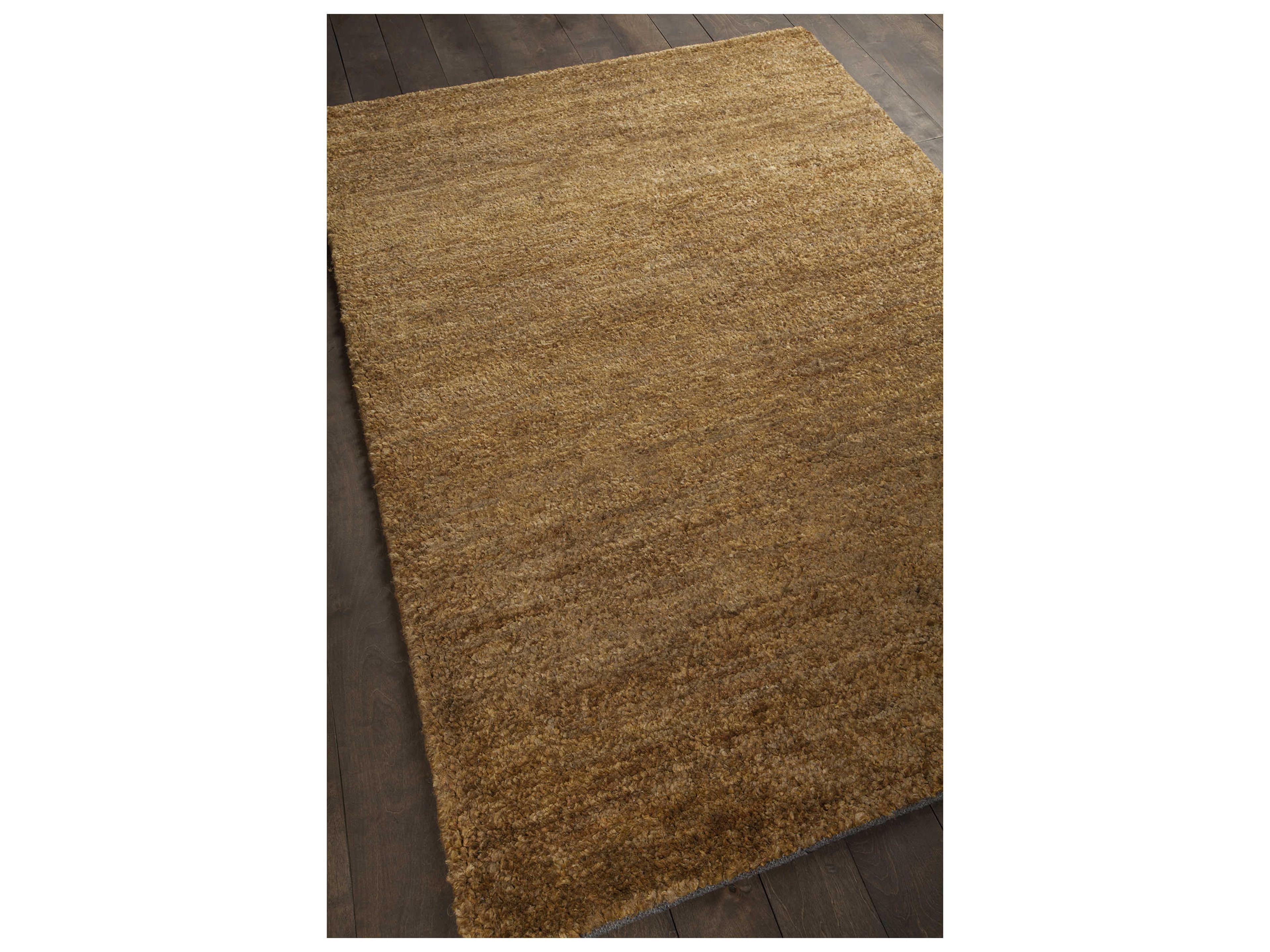 Chandra Urbana Area Rug