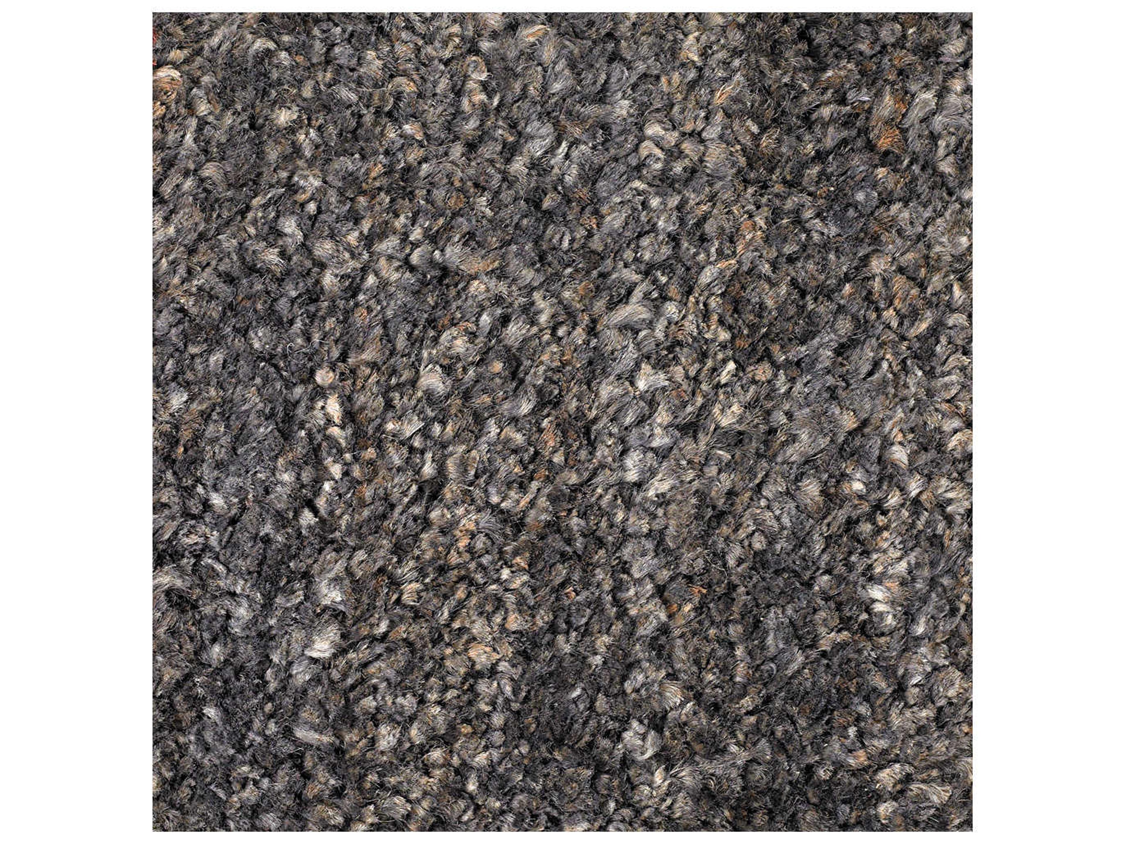 Chandra Urbana Area Rug