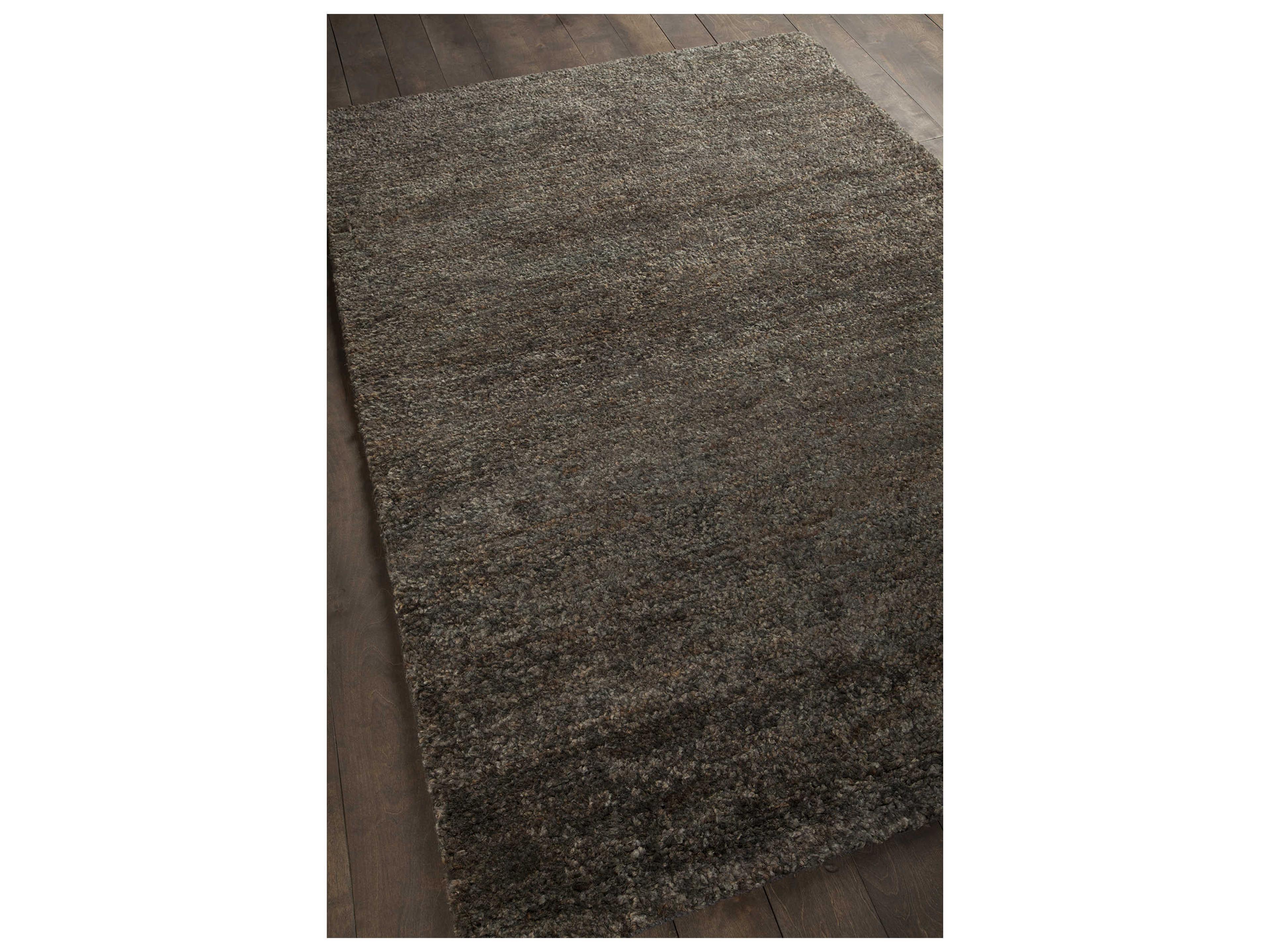 Chandra Urbana Area Rug
