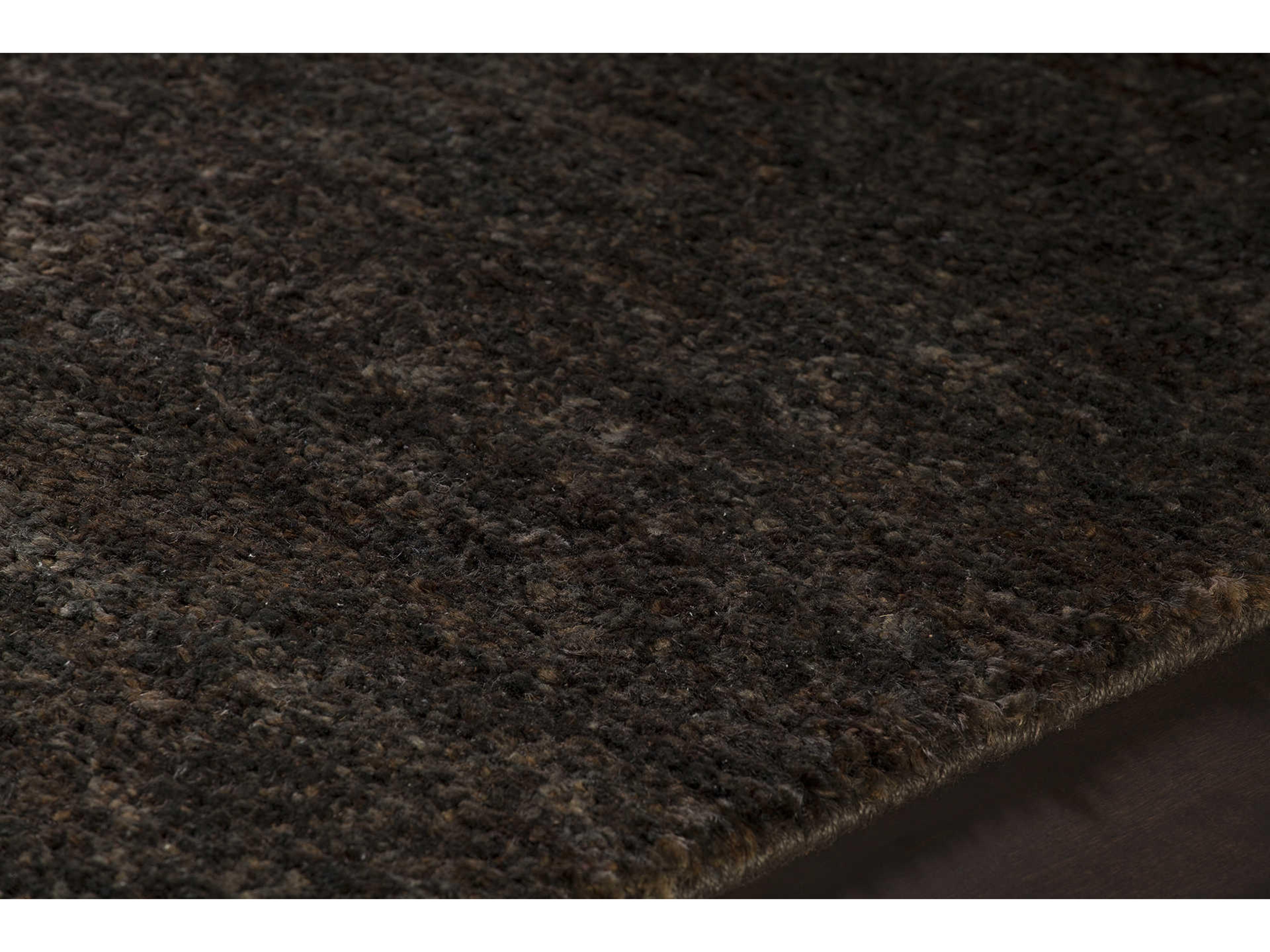 Chandra Urbana Area Rug