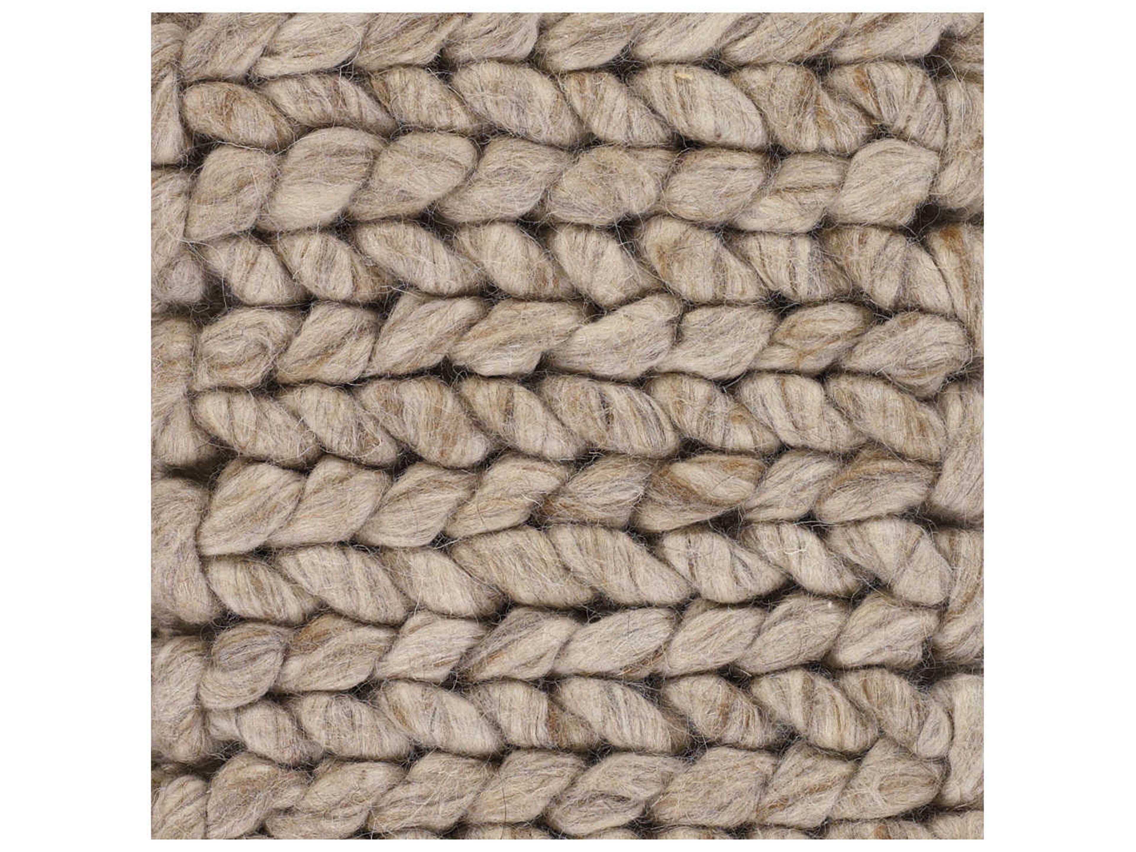 Chandra Valencia Area Rug