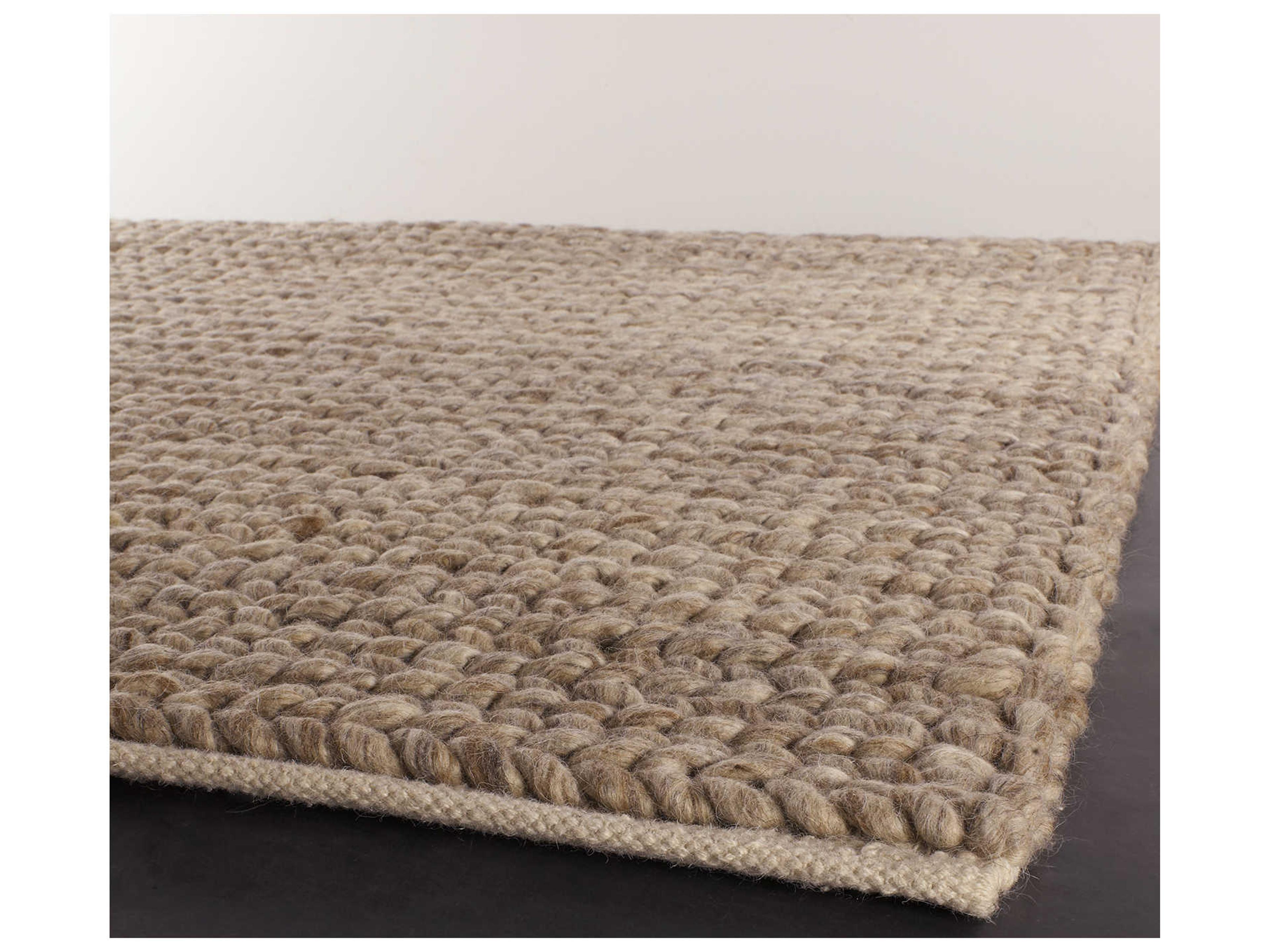 Chandra Valencia Area Rug