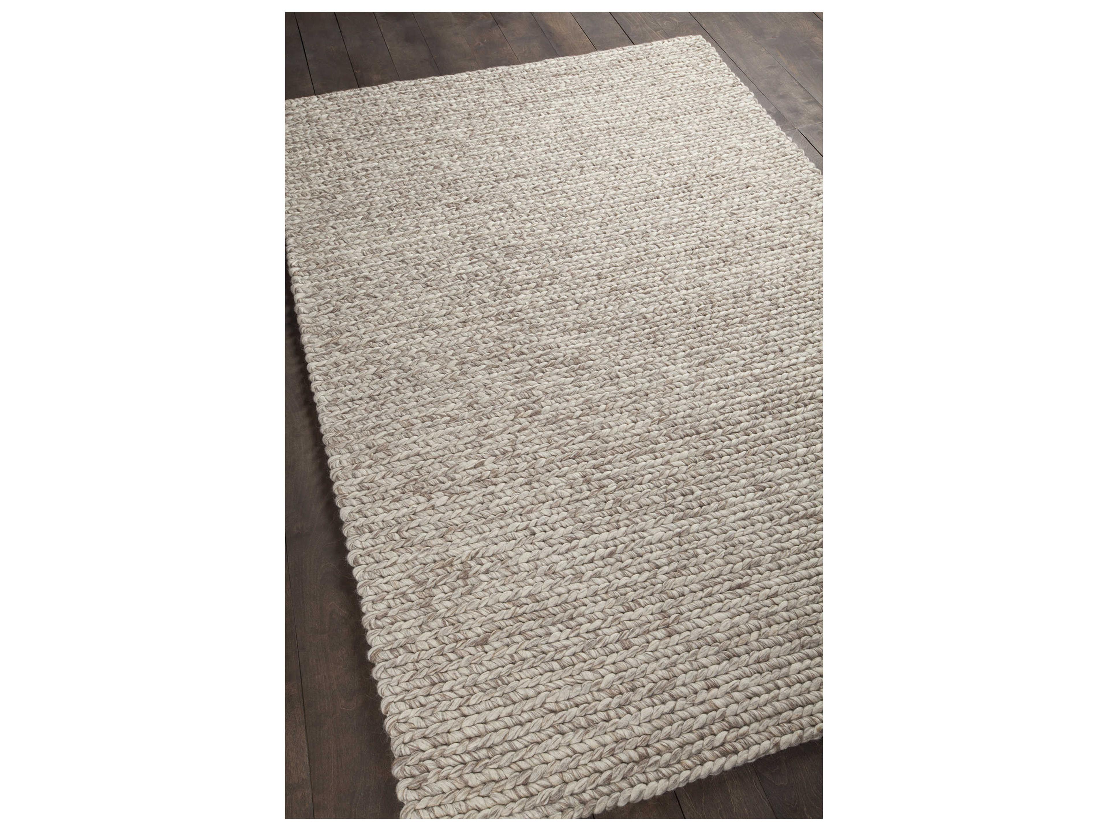 Chandra Valencia Area Rug