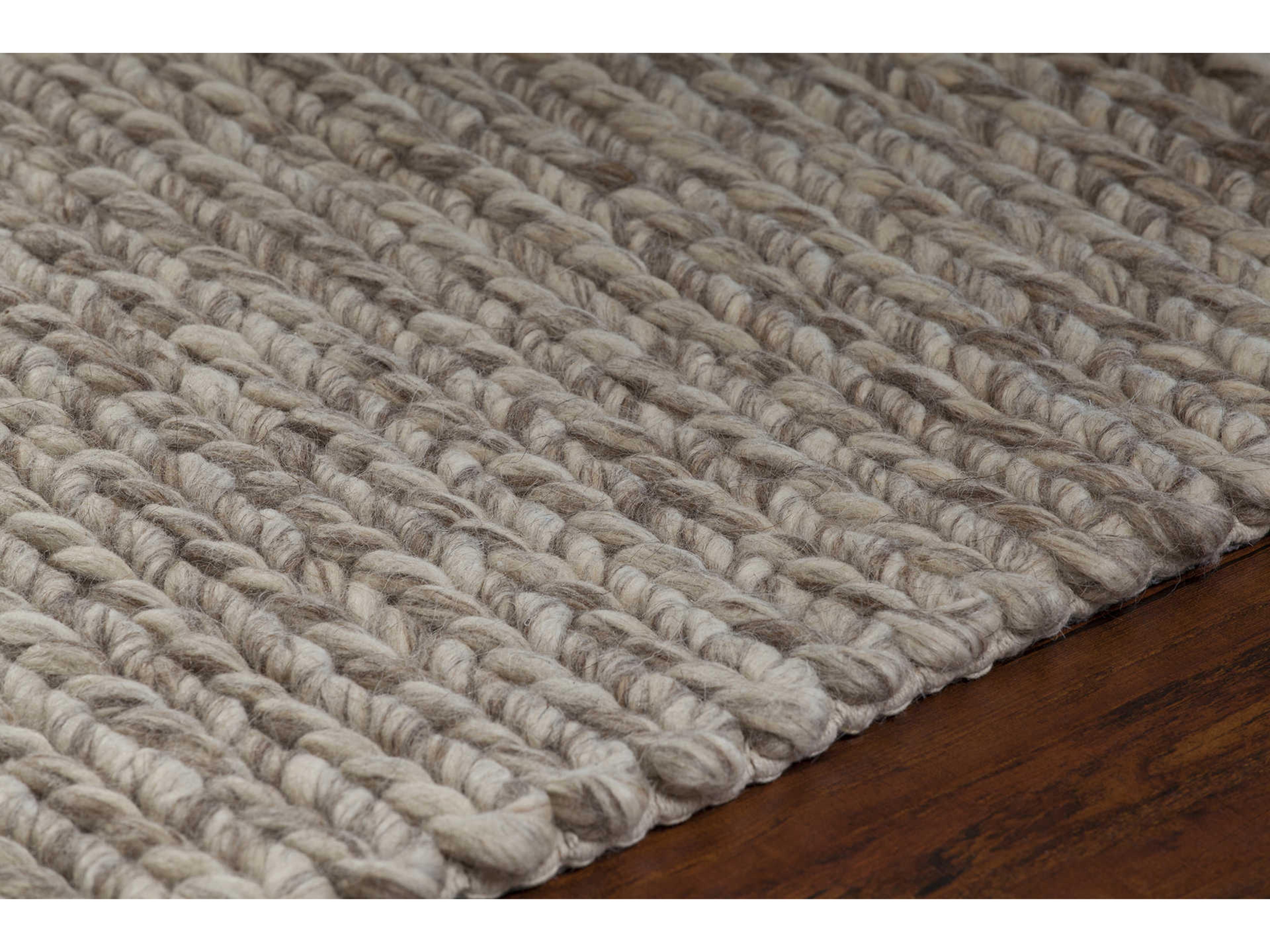 Chandra Valencia Area Rug