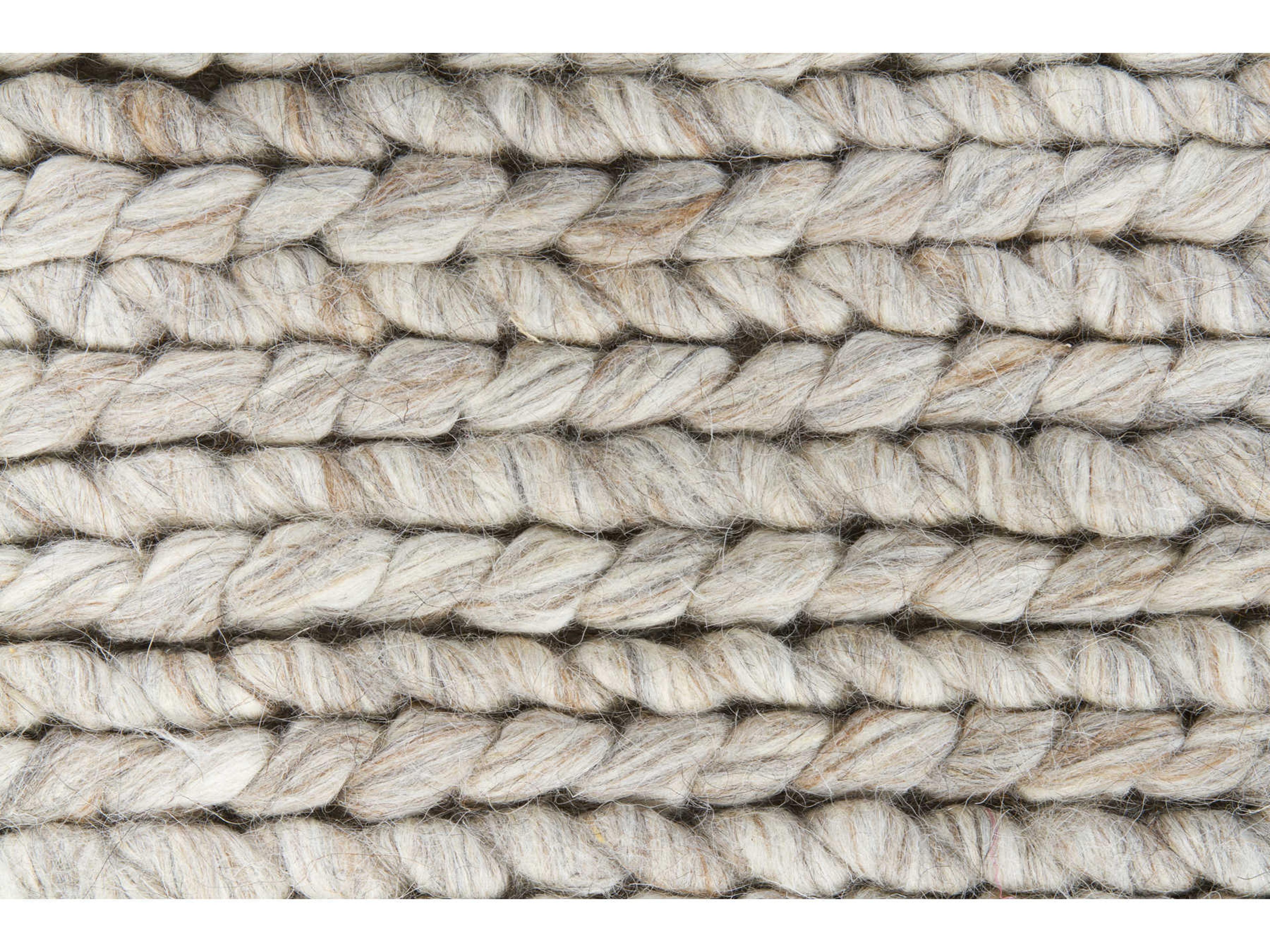 Chandra Valencia Area Rug