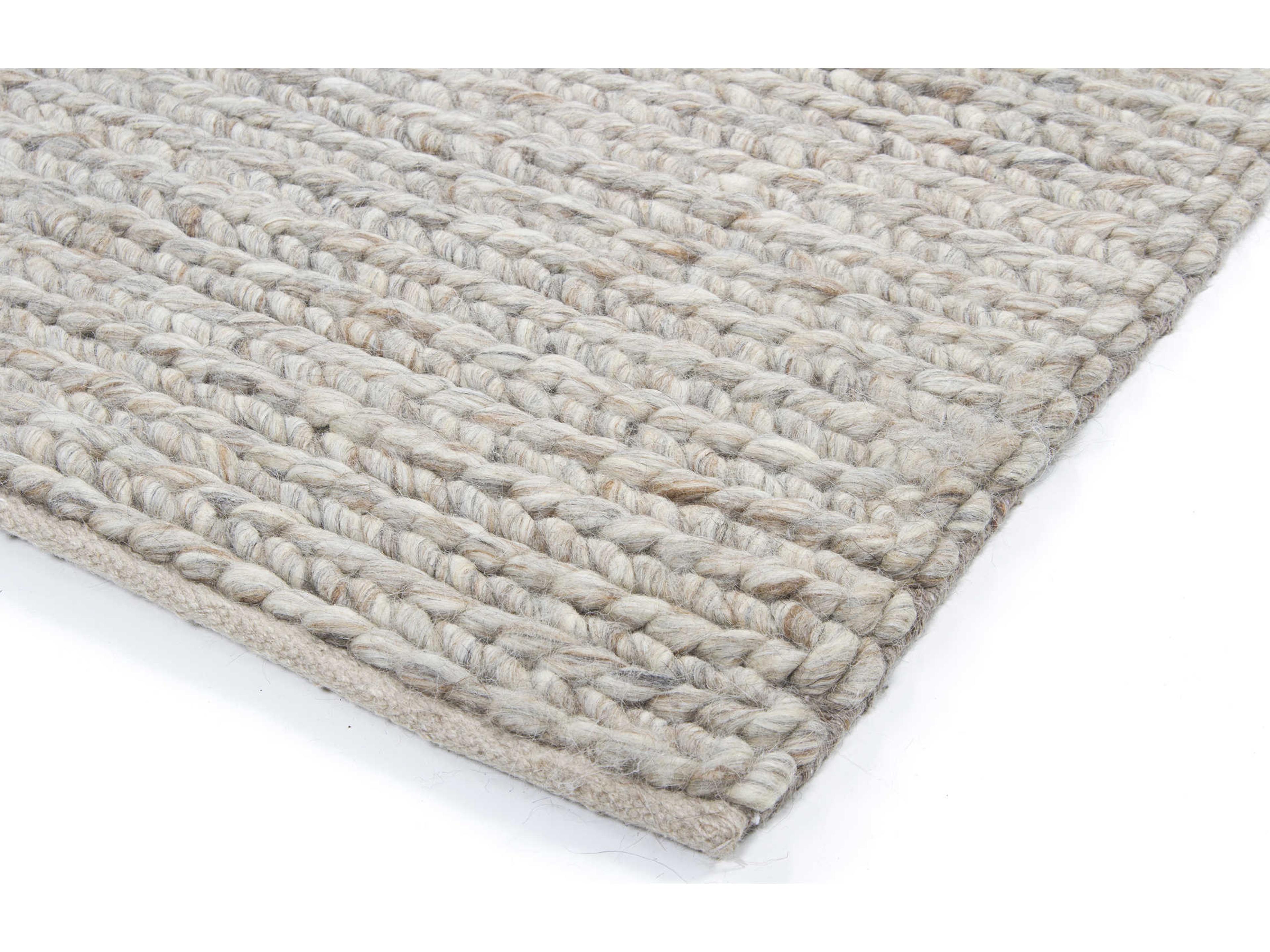 Chandra Valencia Area Rug