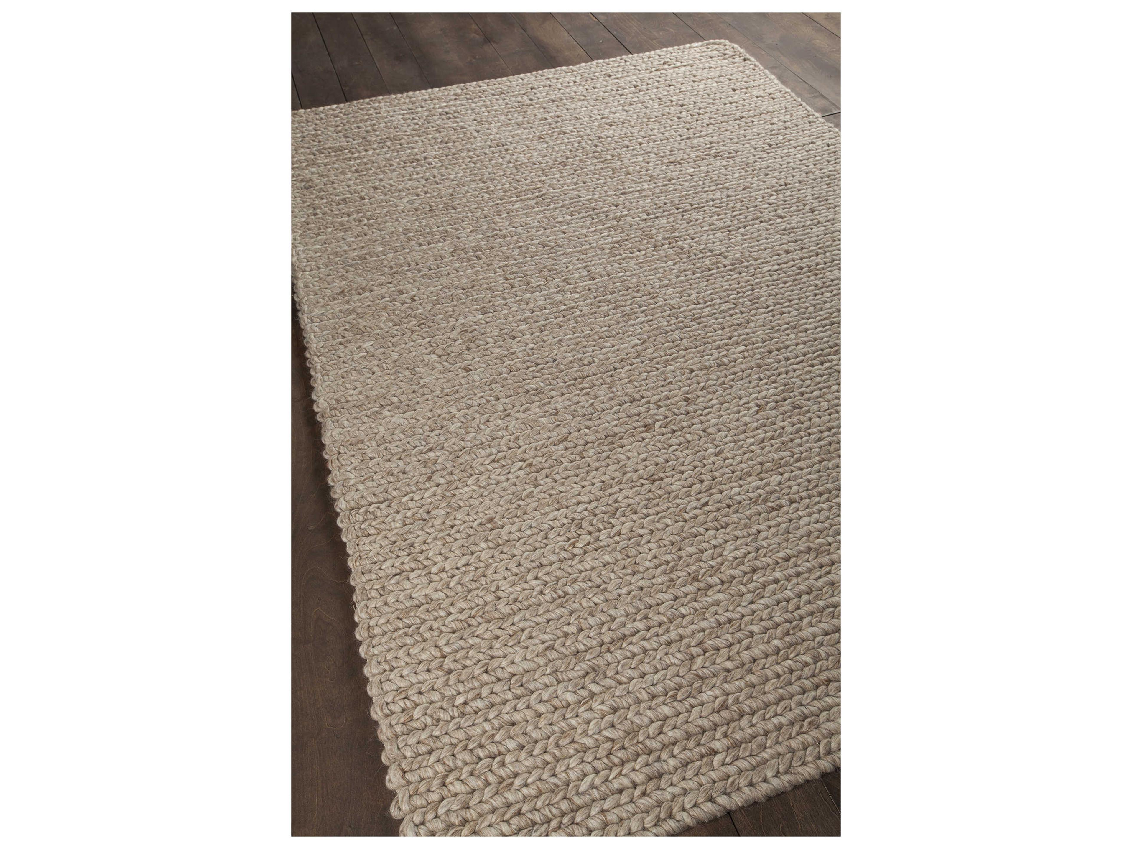 Chandra Valencia Area Rug