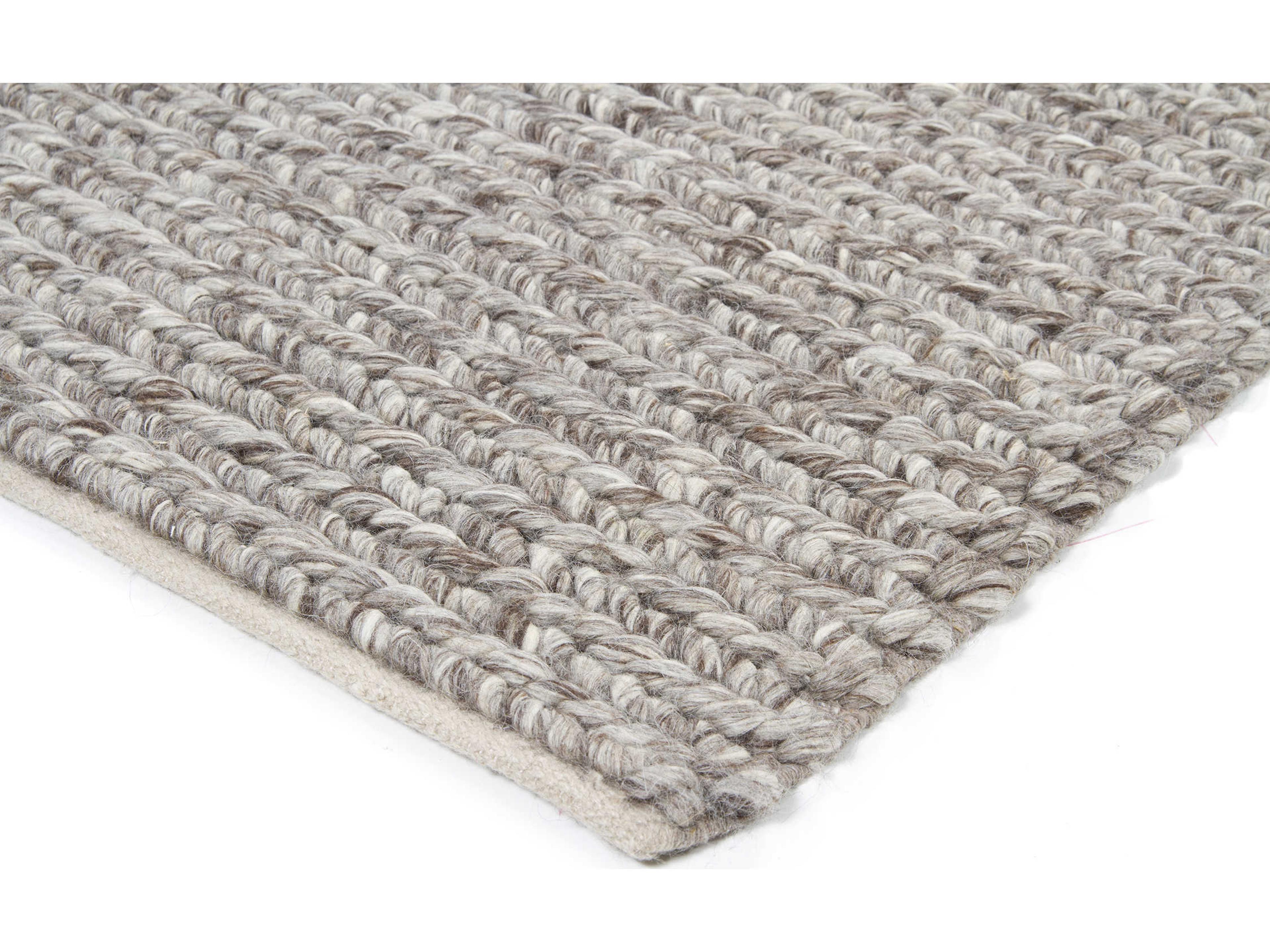 Chandra Valencia Area Rug