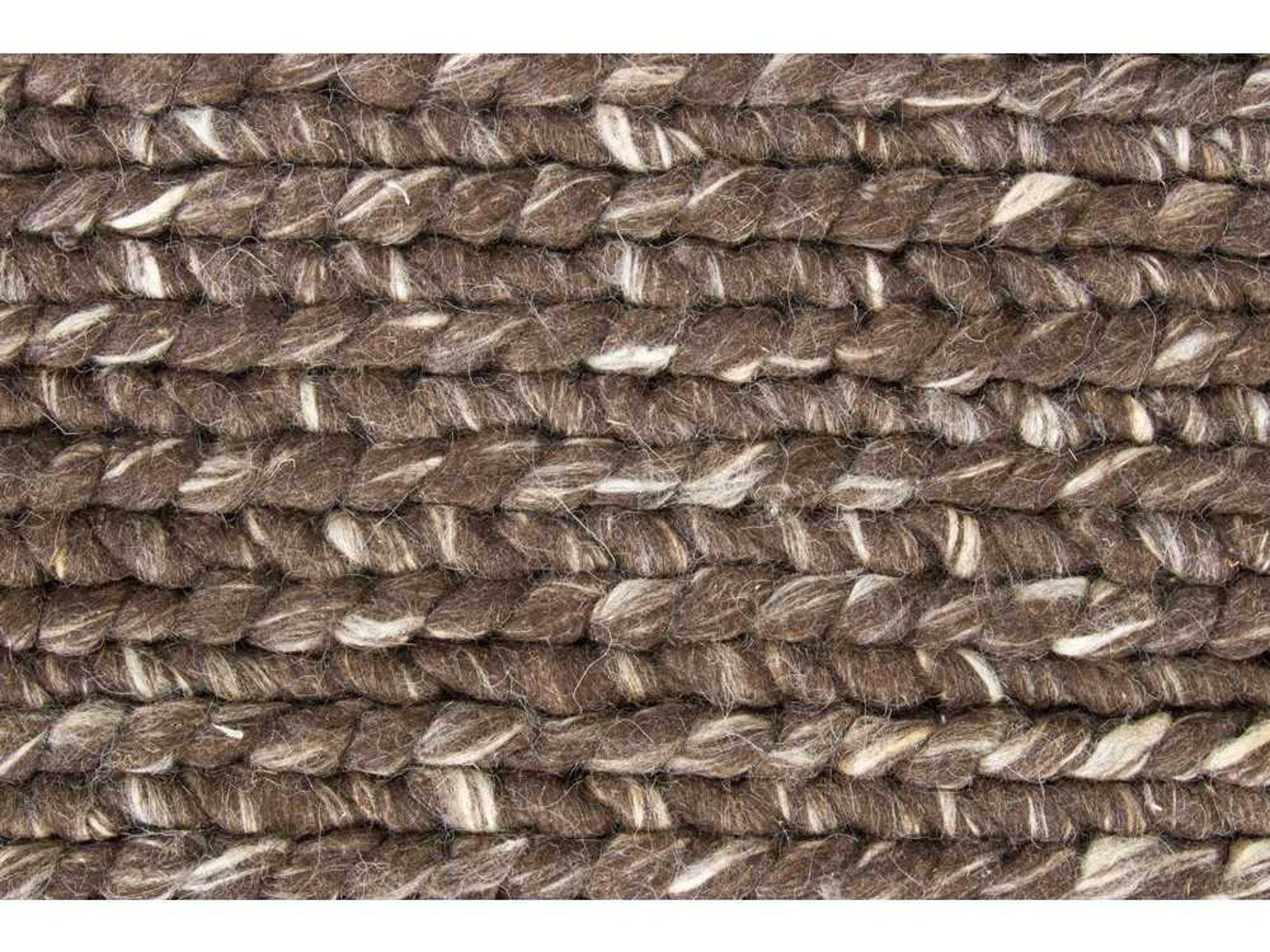 Chandra Valencia Area Rug