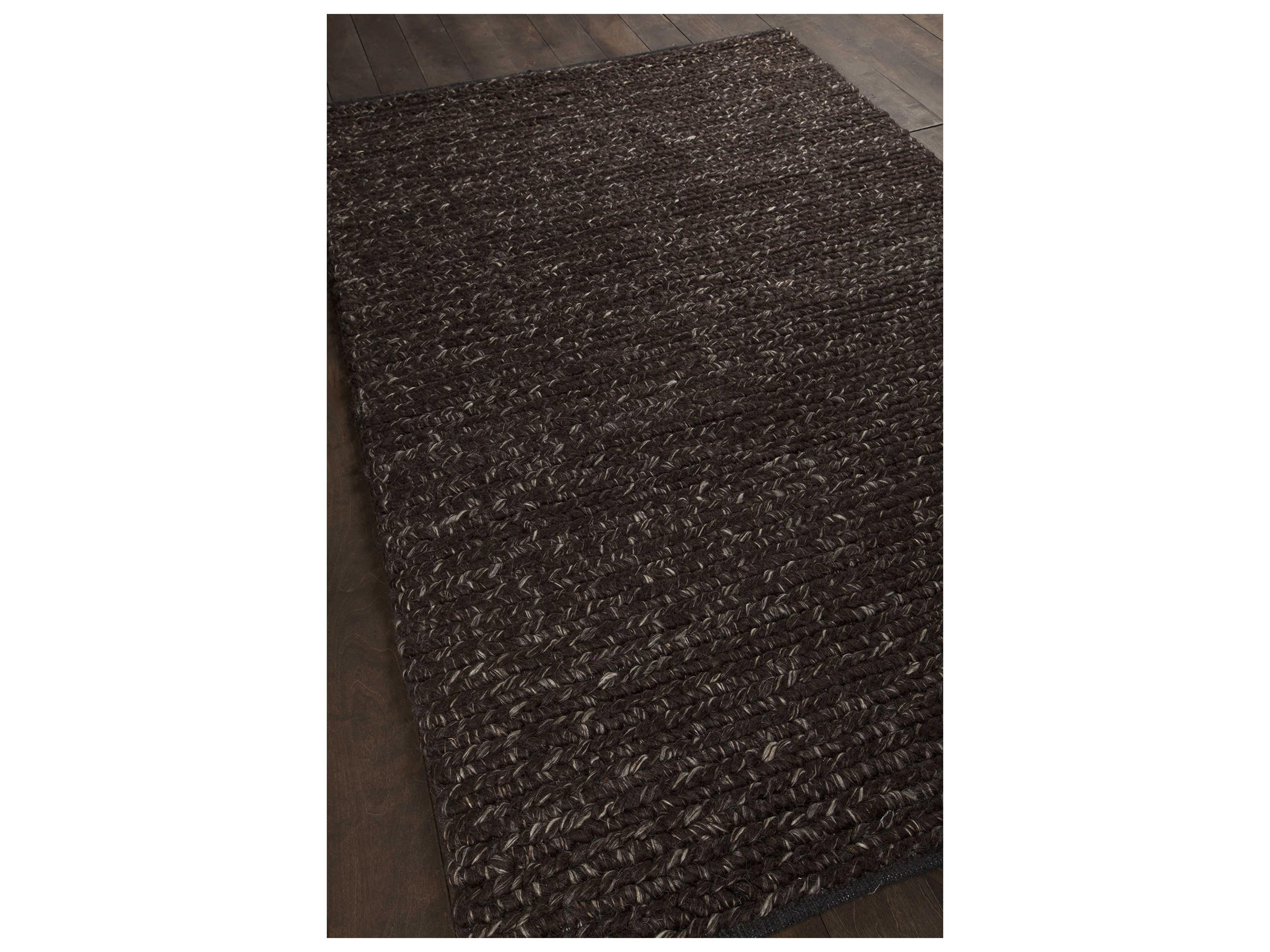 Chandra Valencia Area Rug