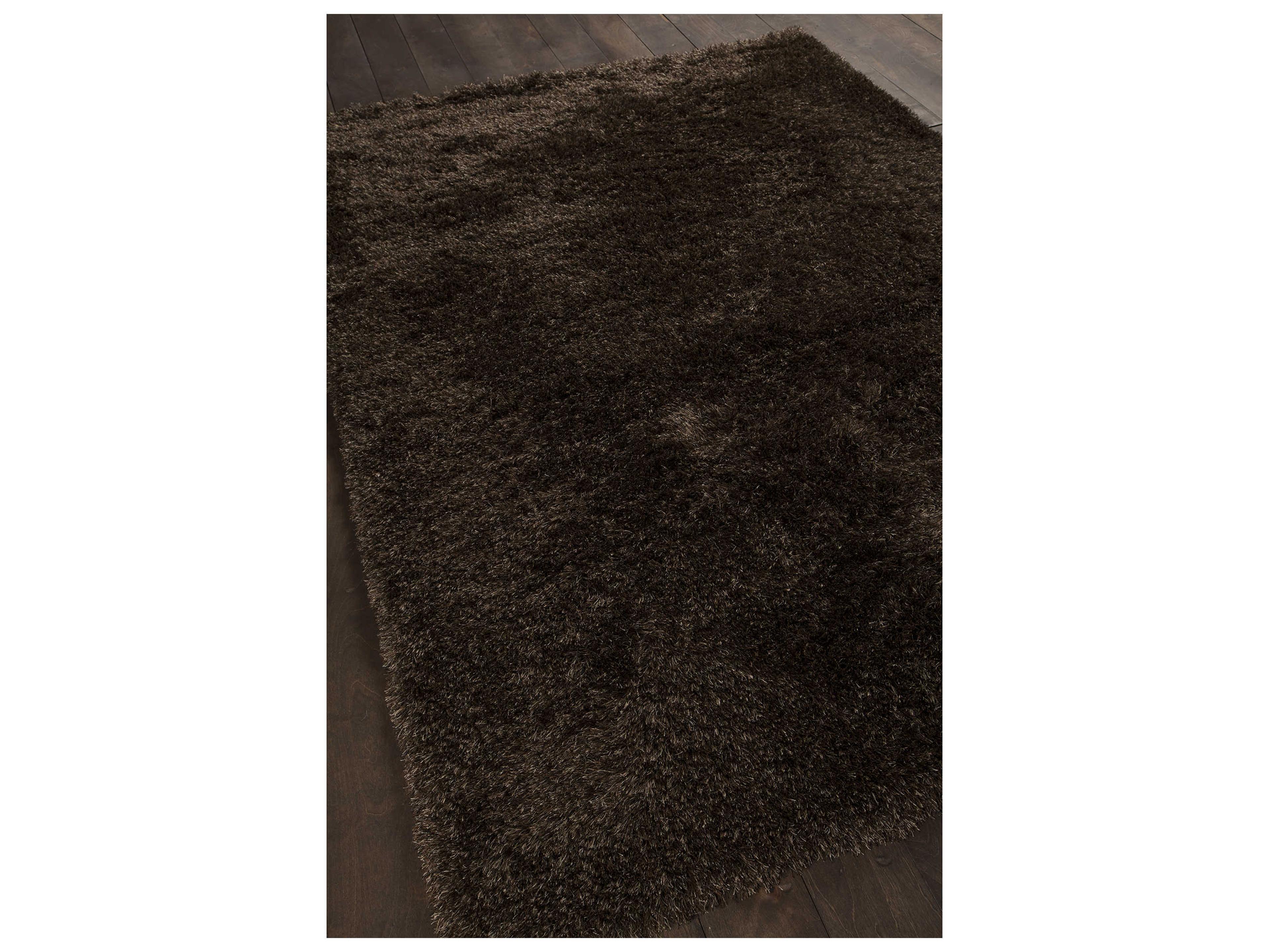 Chandra Vani Shag Area Rug