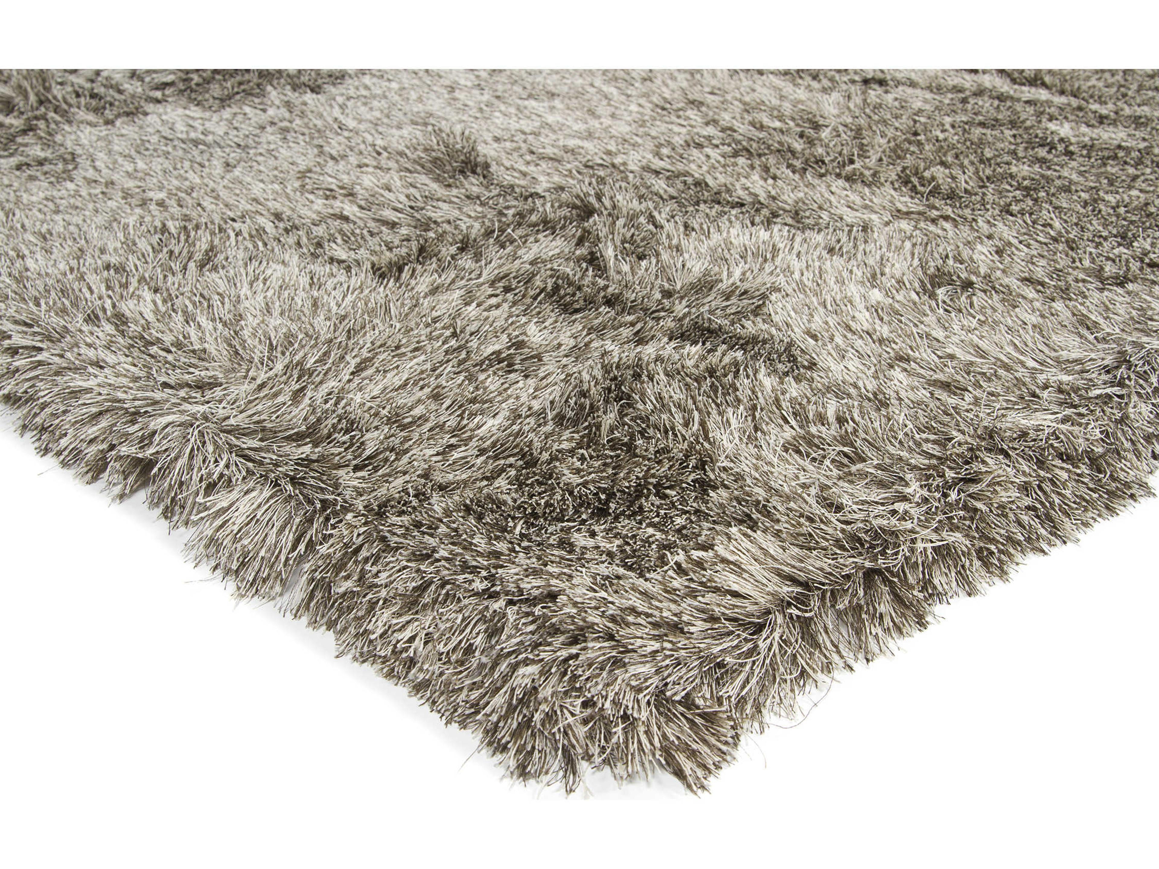 Chandra Vani Shag Area Rug