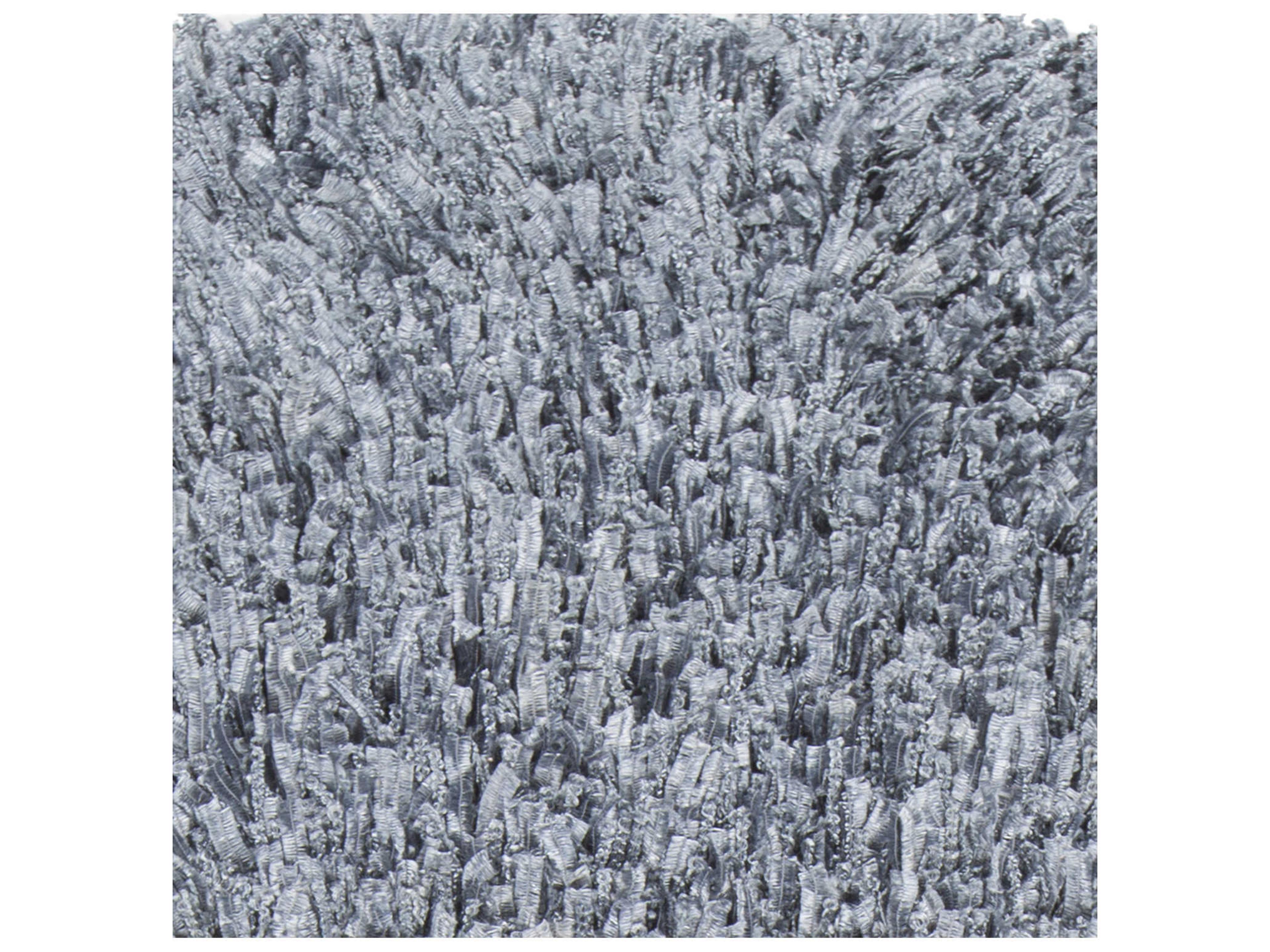 Chandra Vega Shag Area Rug