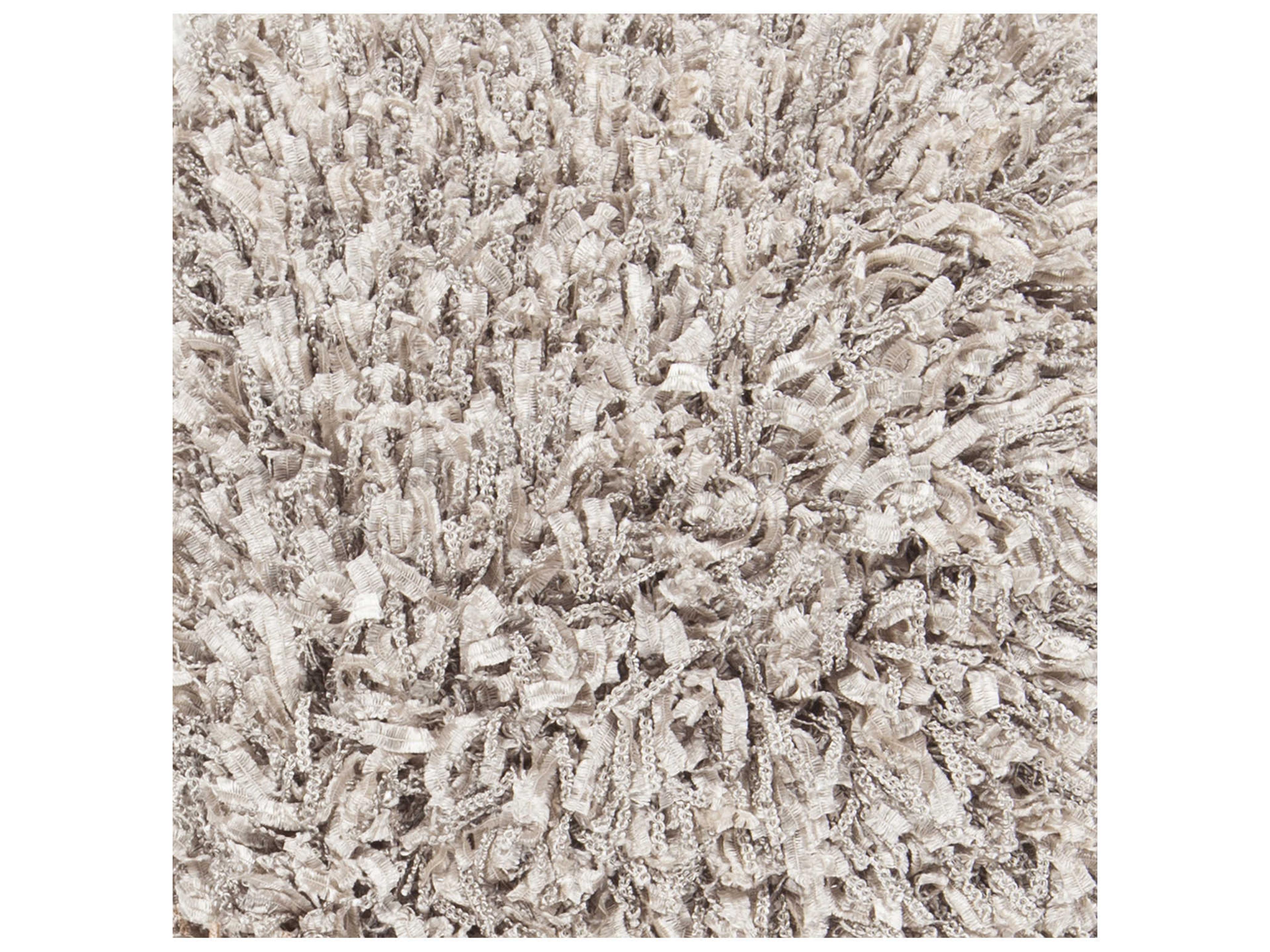 Chandra Vega Shag Area Rug