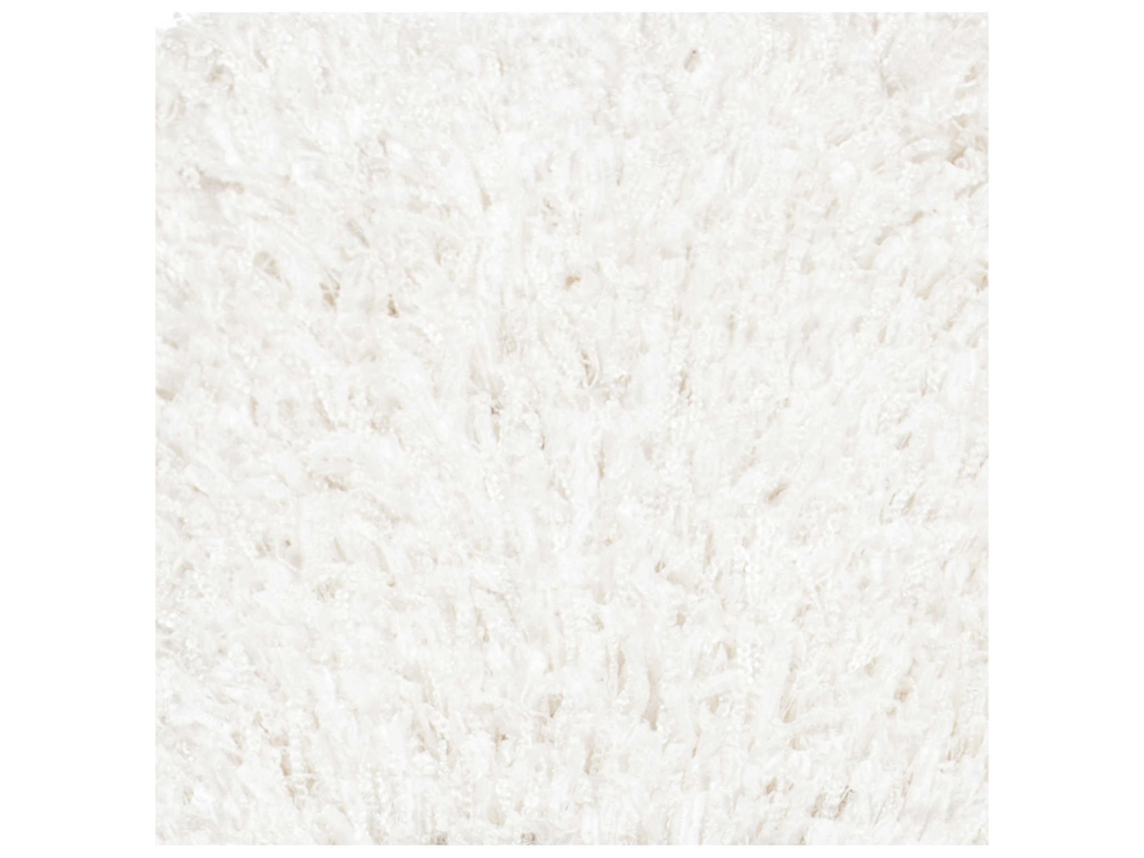 Chandra Vega Shag Area Rug