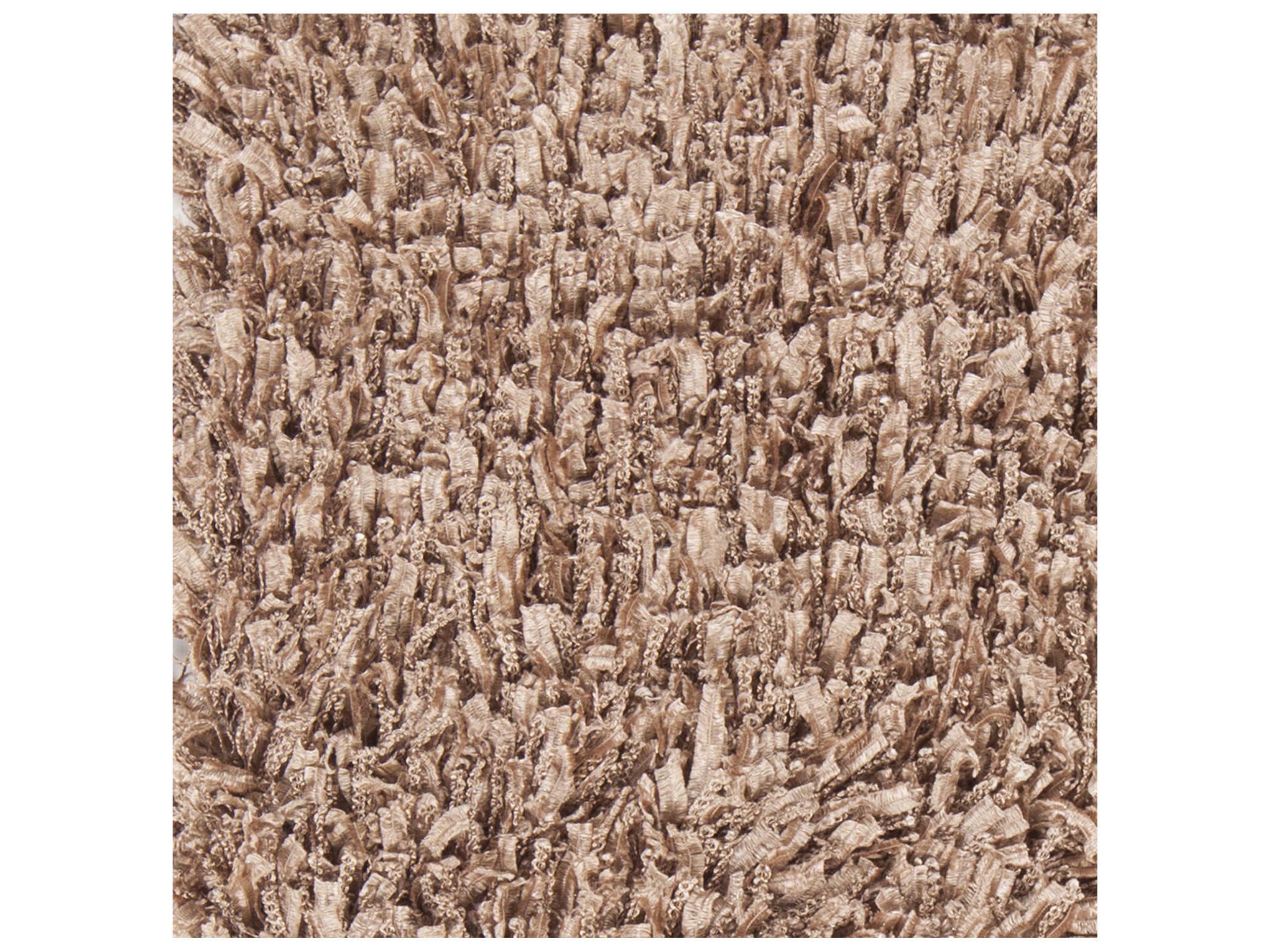 Chandra Vega Shag Area Rug