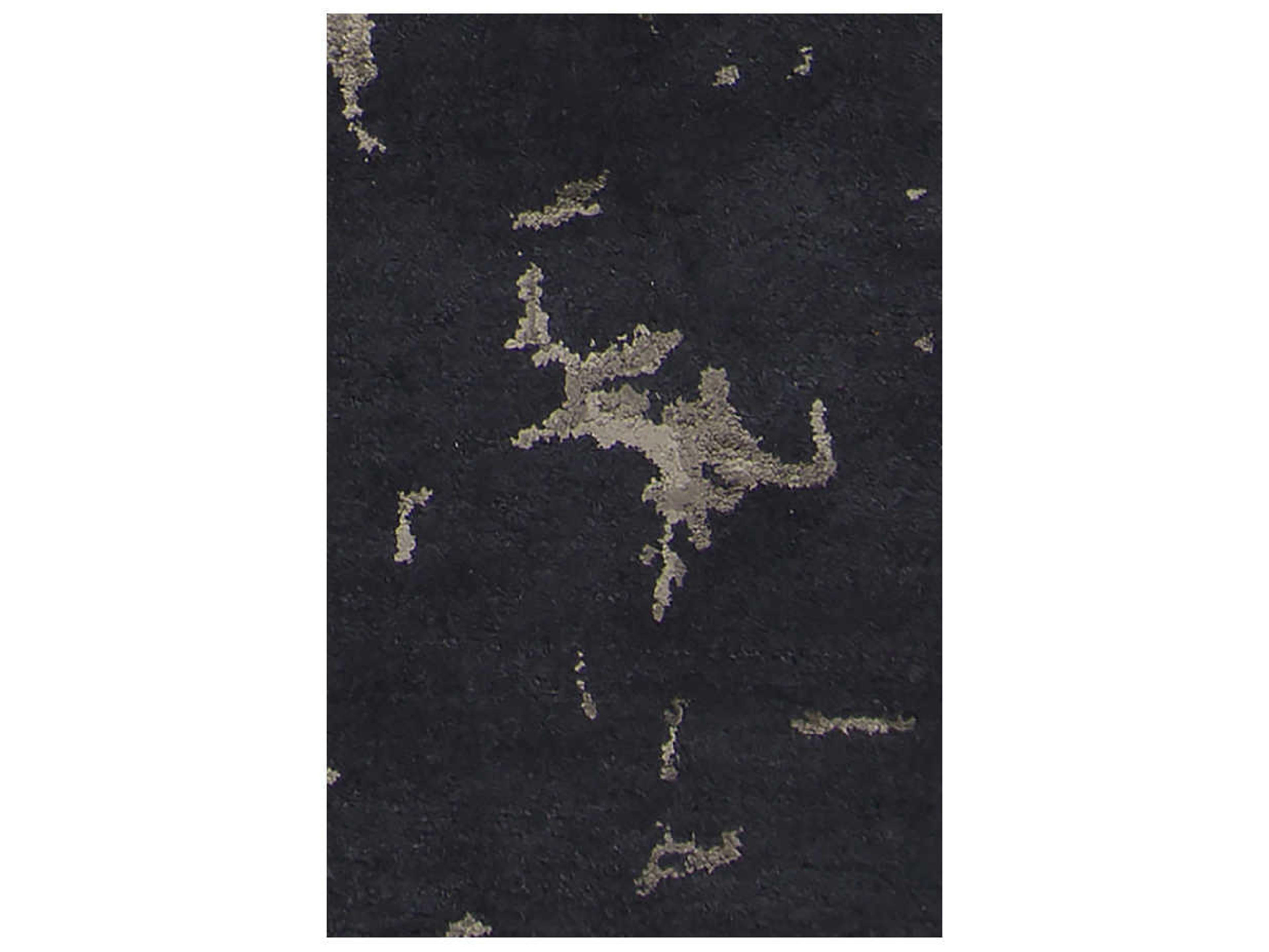 Chandra Veleno Floral Area Rug