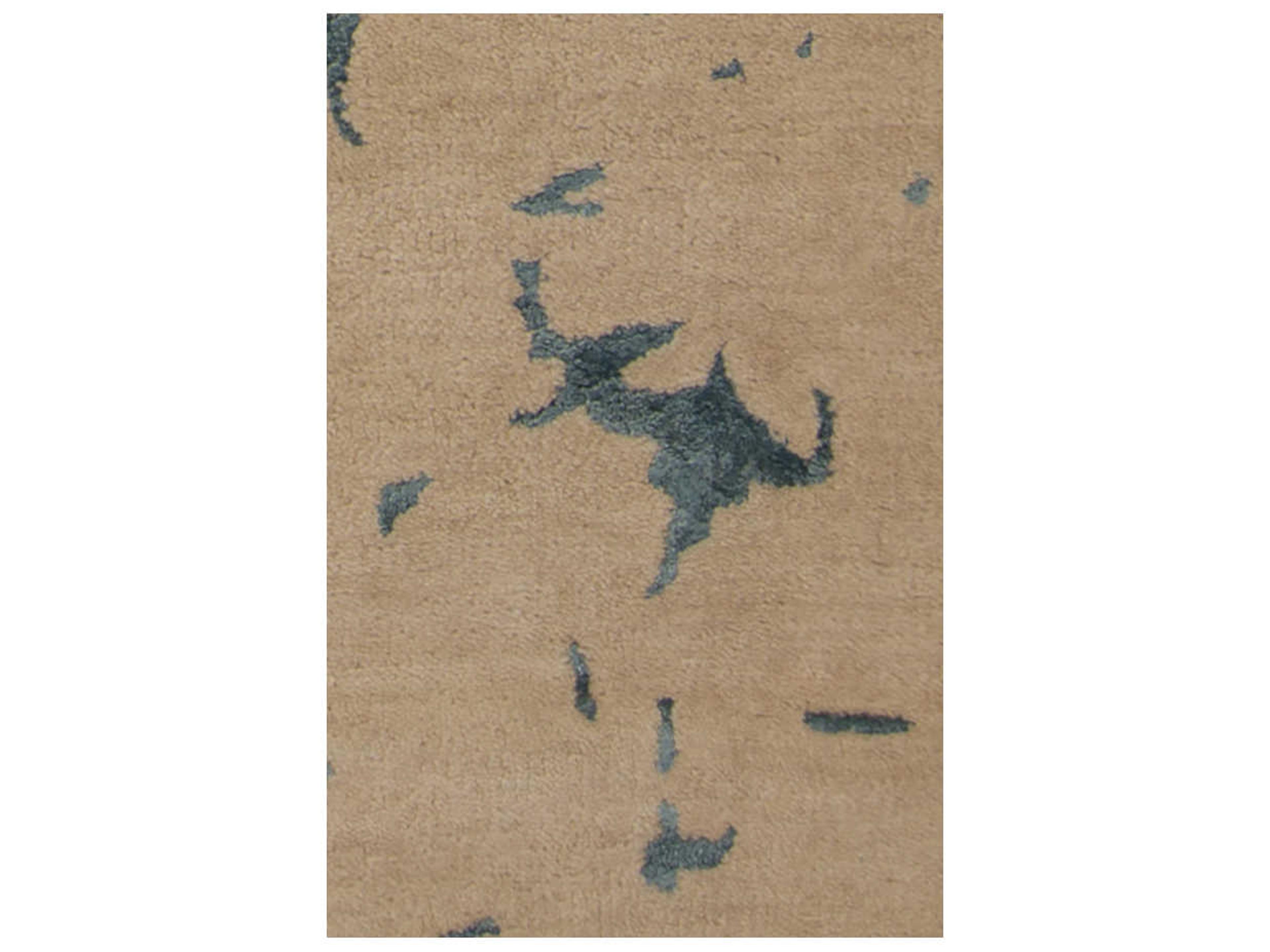 Chandra Veleno Floral Area Rug