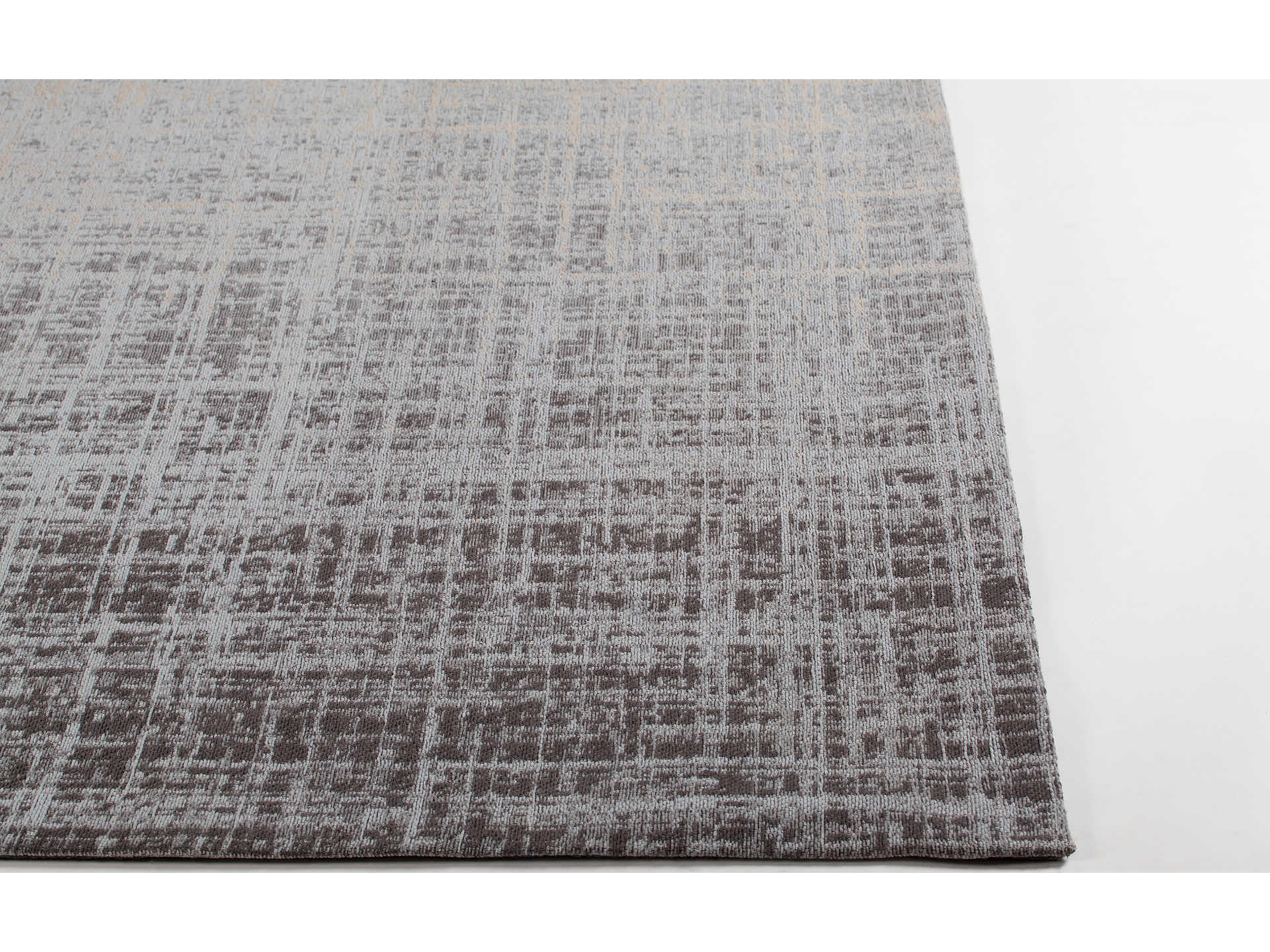 Chandra Willa Abstract Area Rug