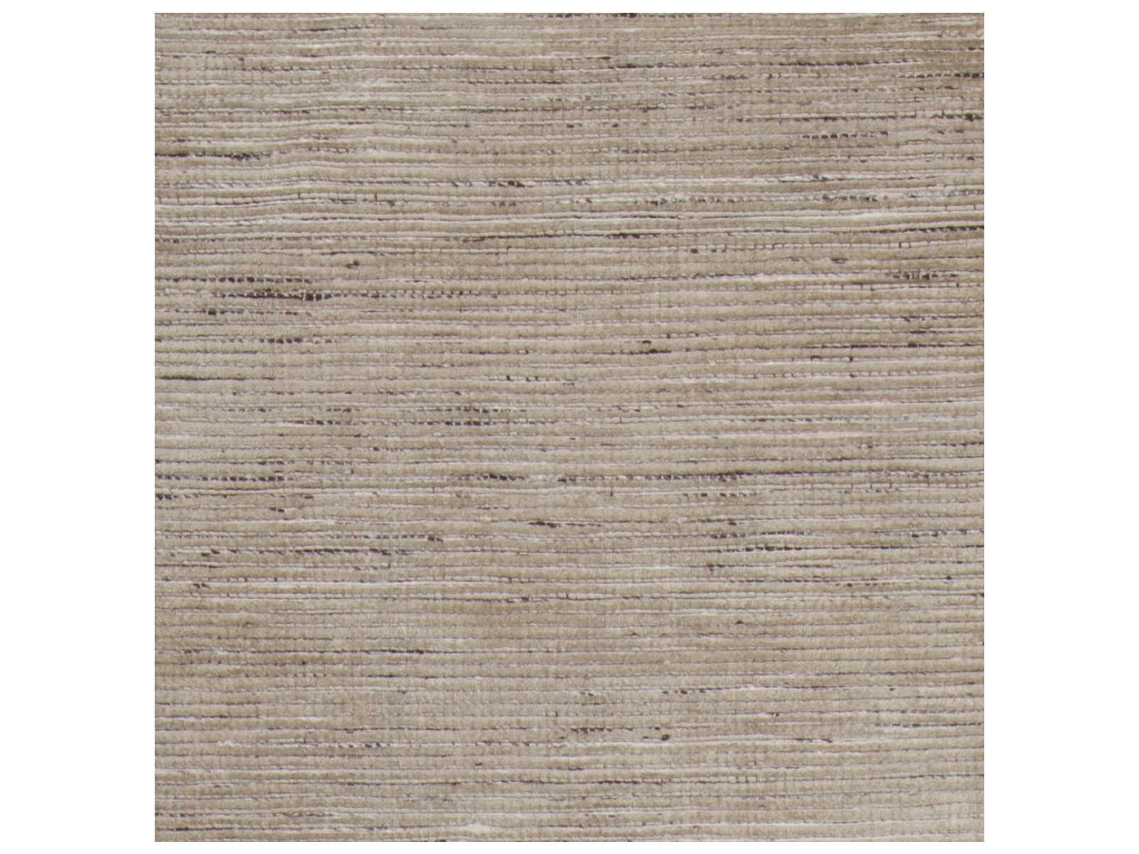 Chandra Xandra Striped Area Rug