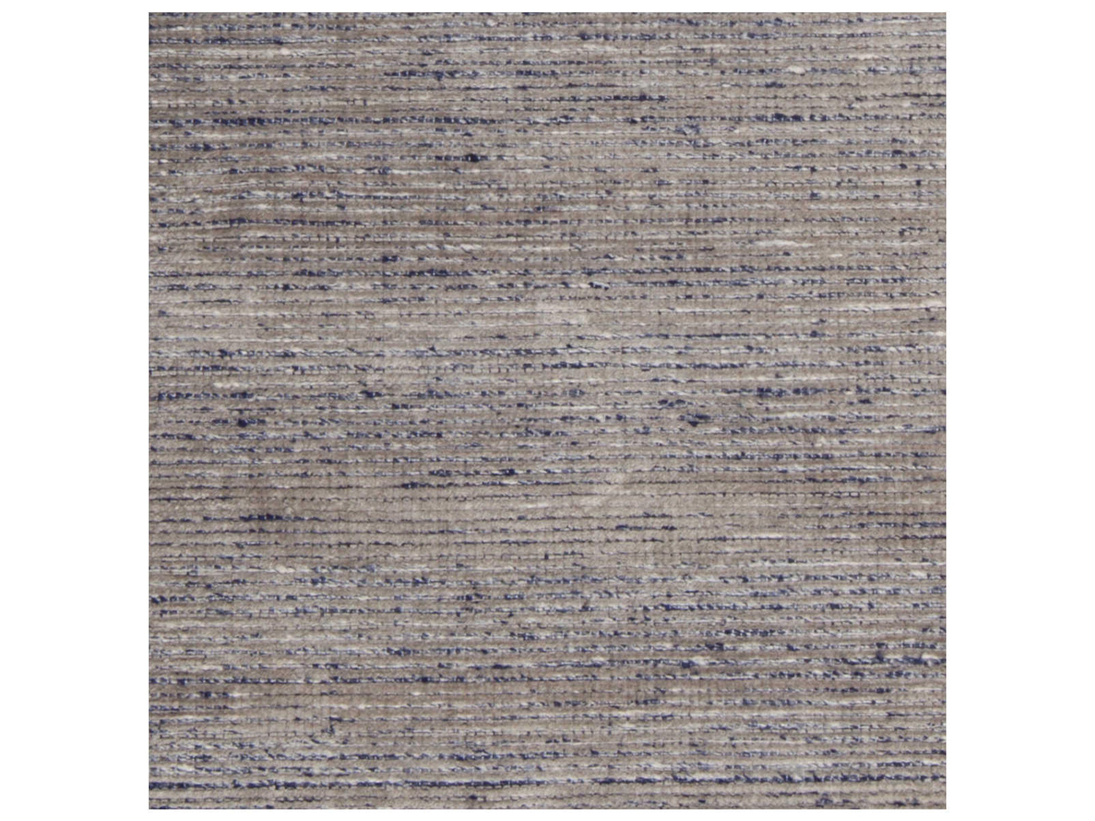 Chandra Xandra Striped Area Rug
