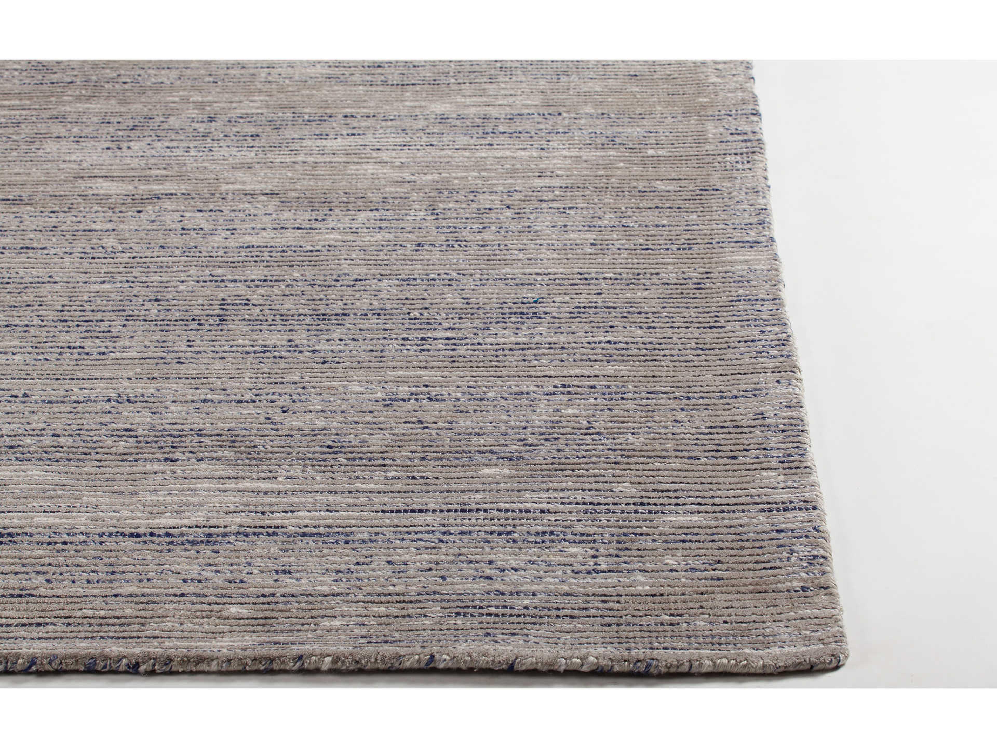 Chandra Xandra Striped Area Rug