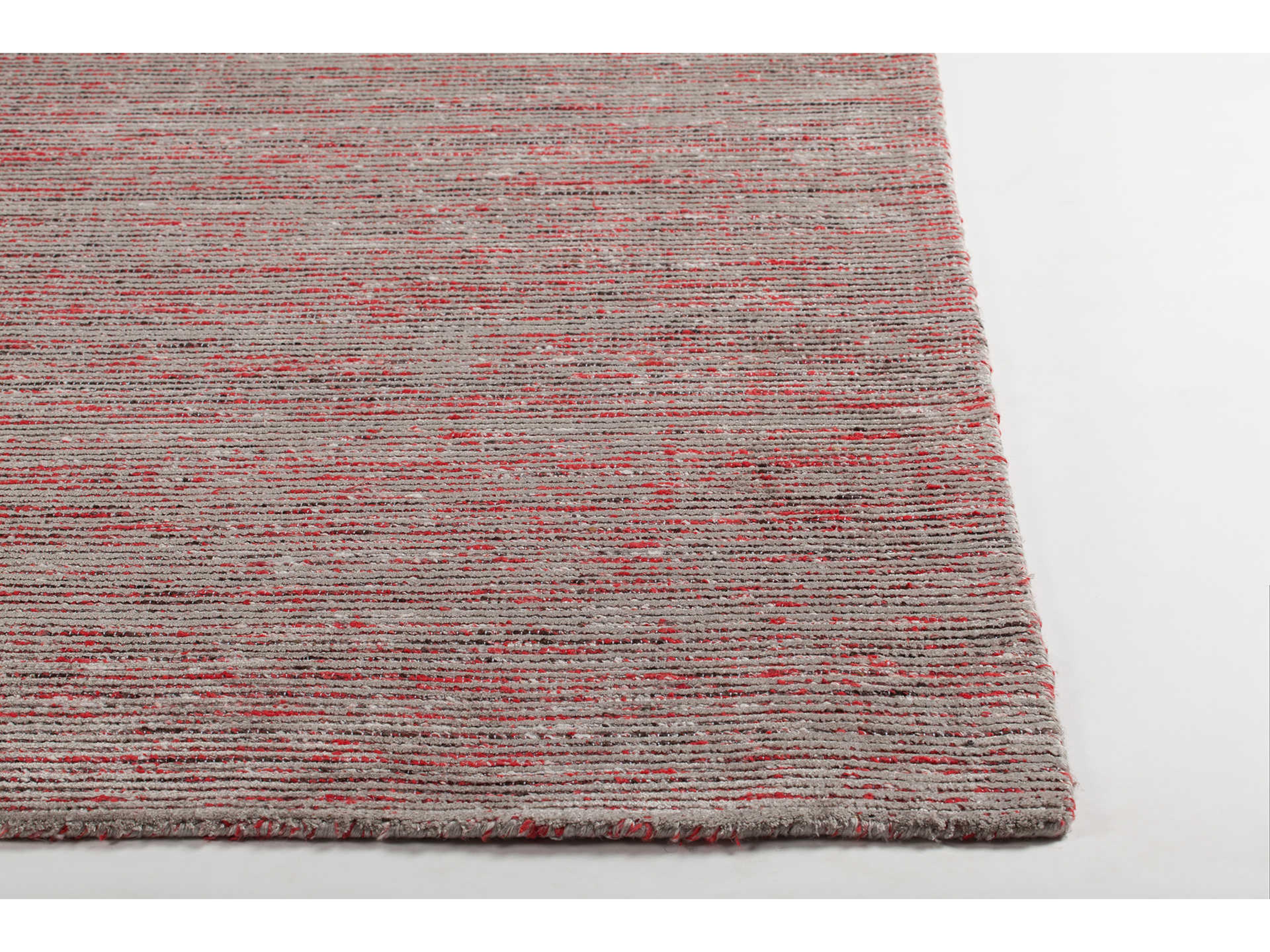 Chandra Xandra Striped Area Rug