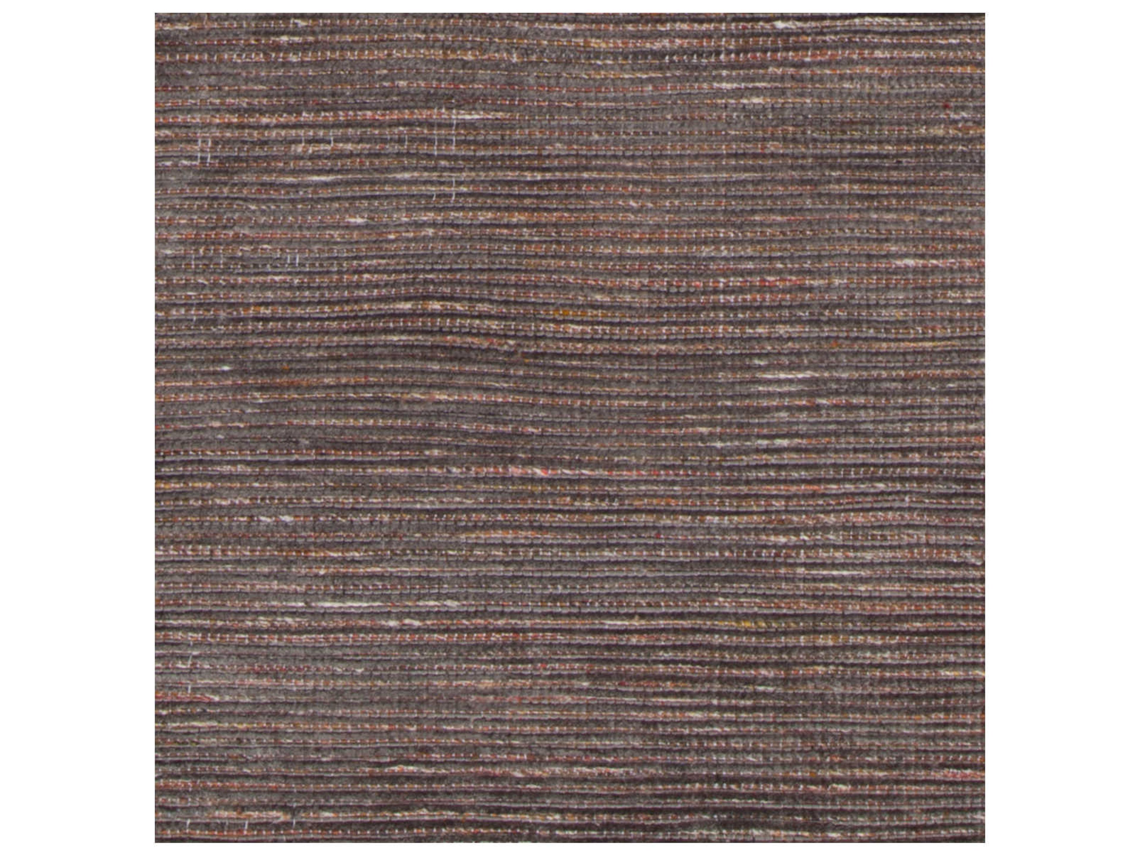 Chandra Xandra Striped Area Rug