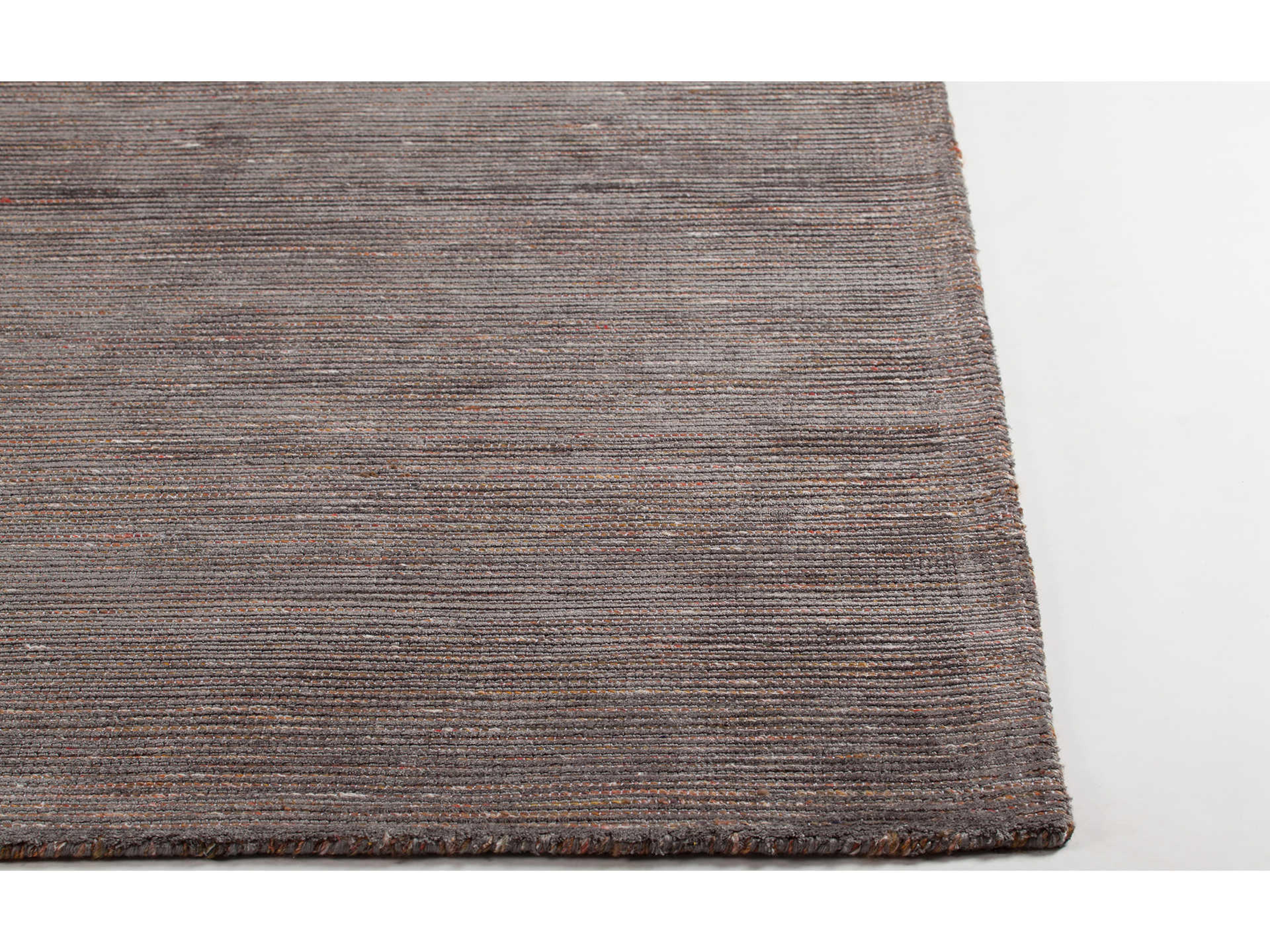 Chandra Xandra Striped Area Rug