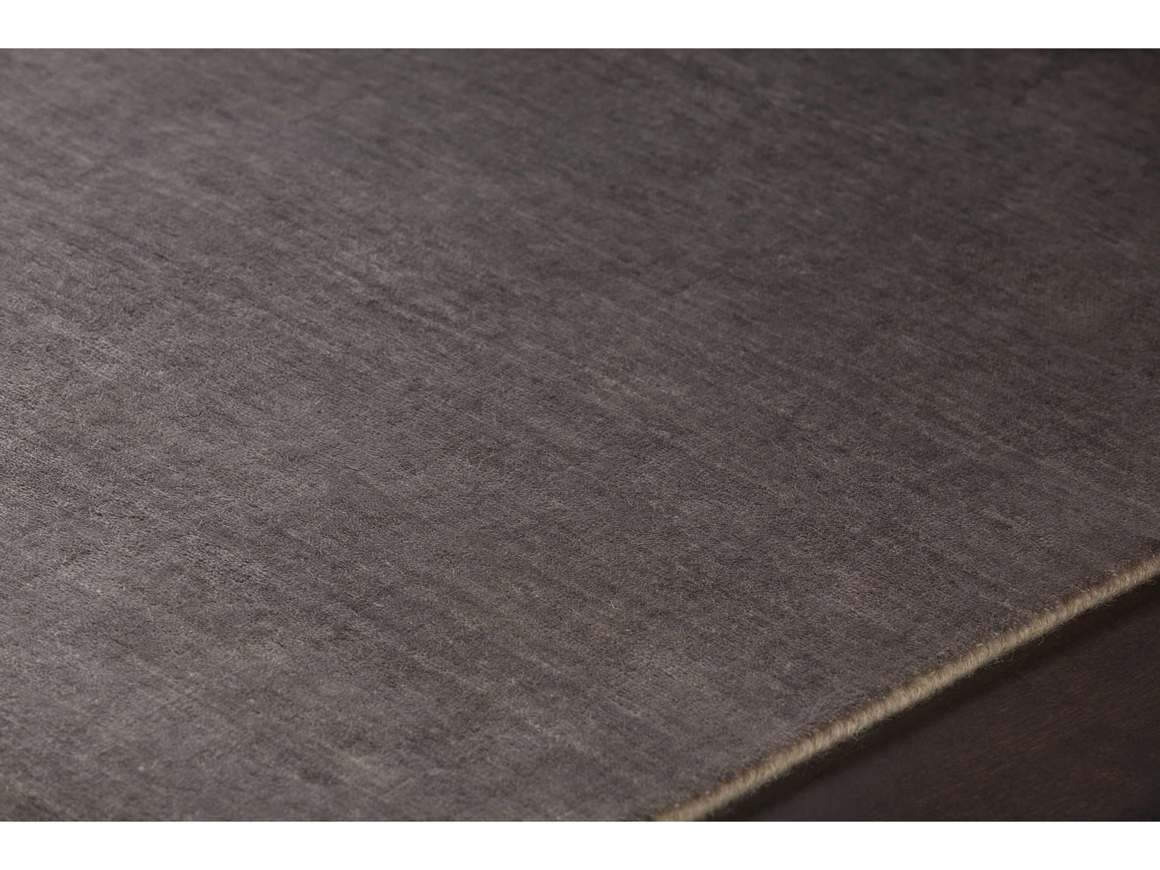 Chandra Yasmine Area Rug