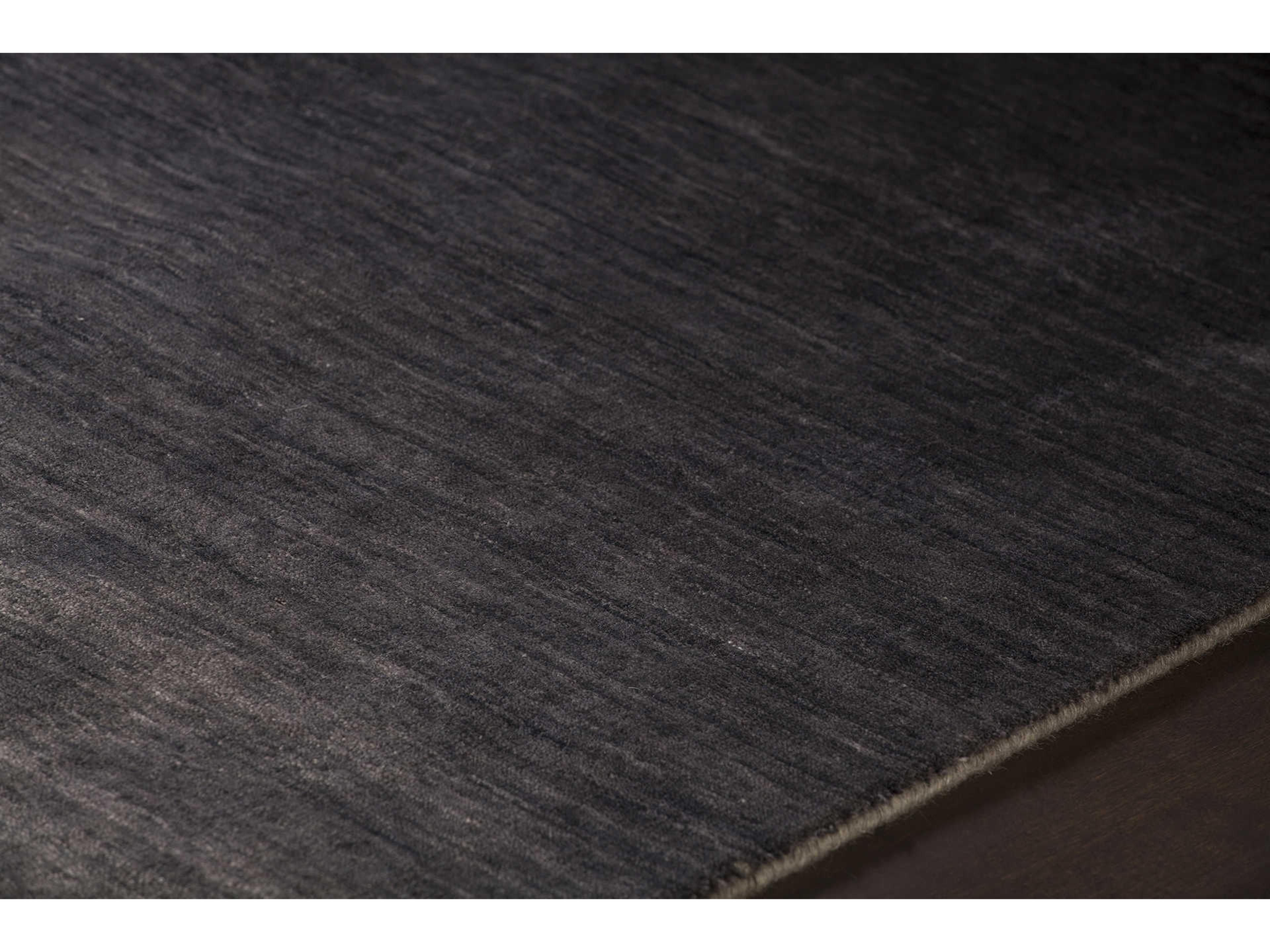 Chandra Yasmine Area Rug