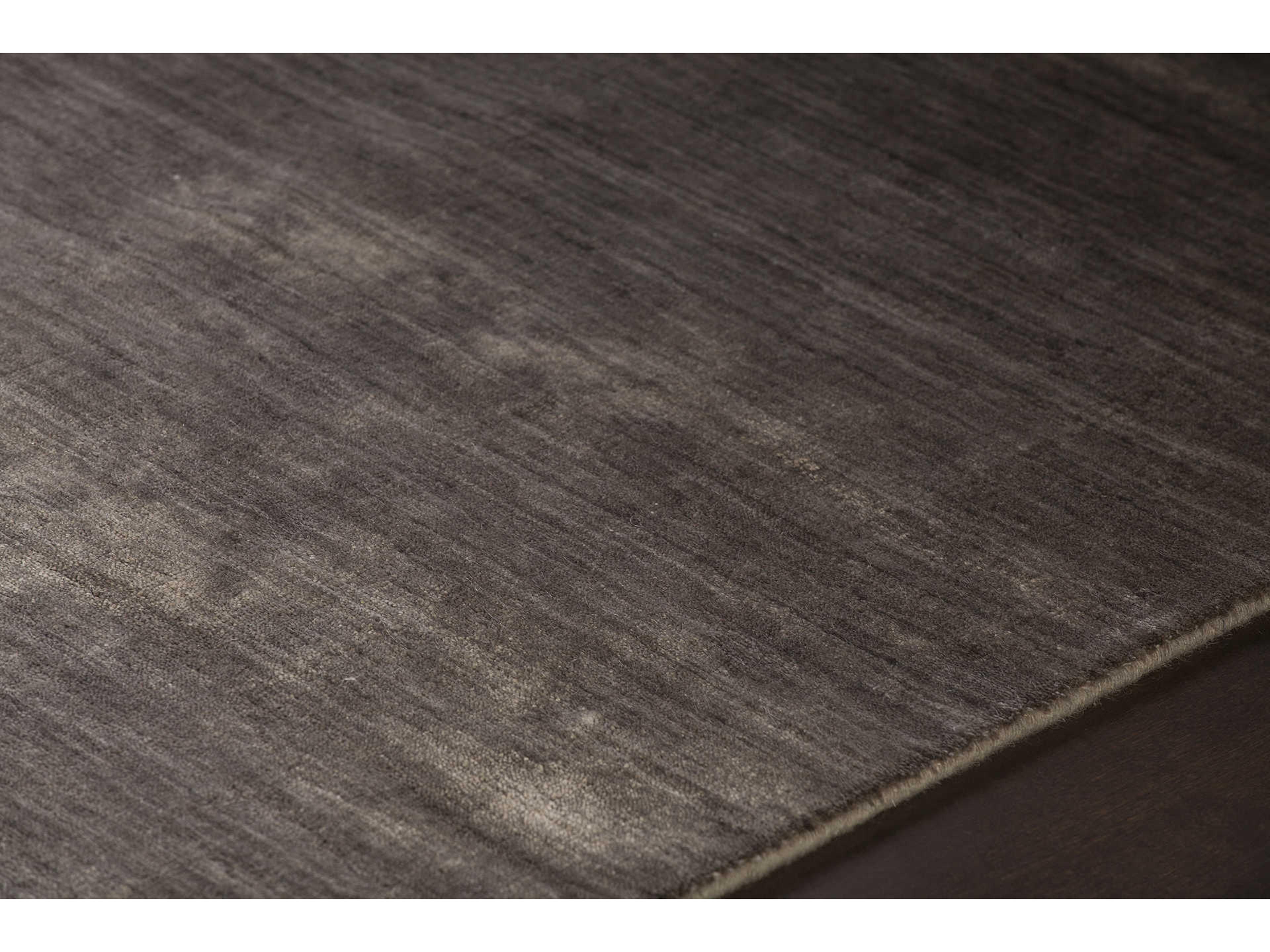 Chandra Yasmine Area Rug