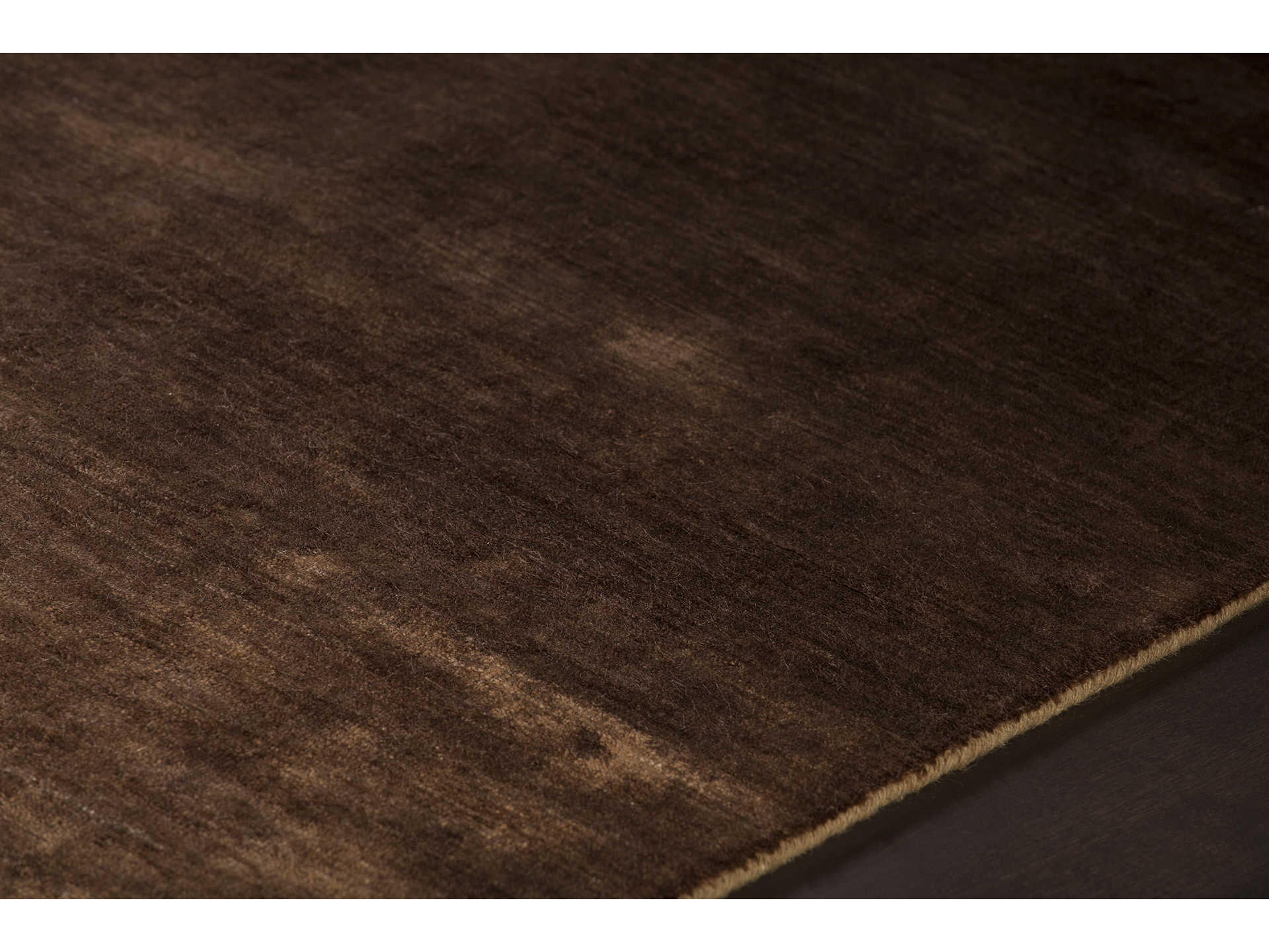 Chandra Yasmine Area Rug