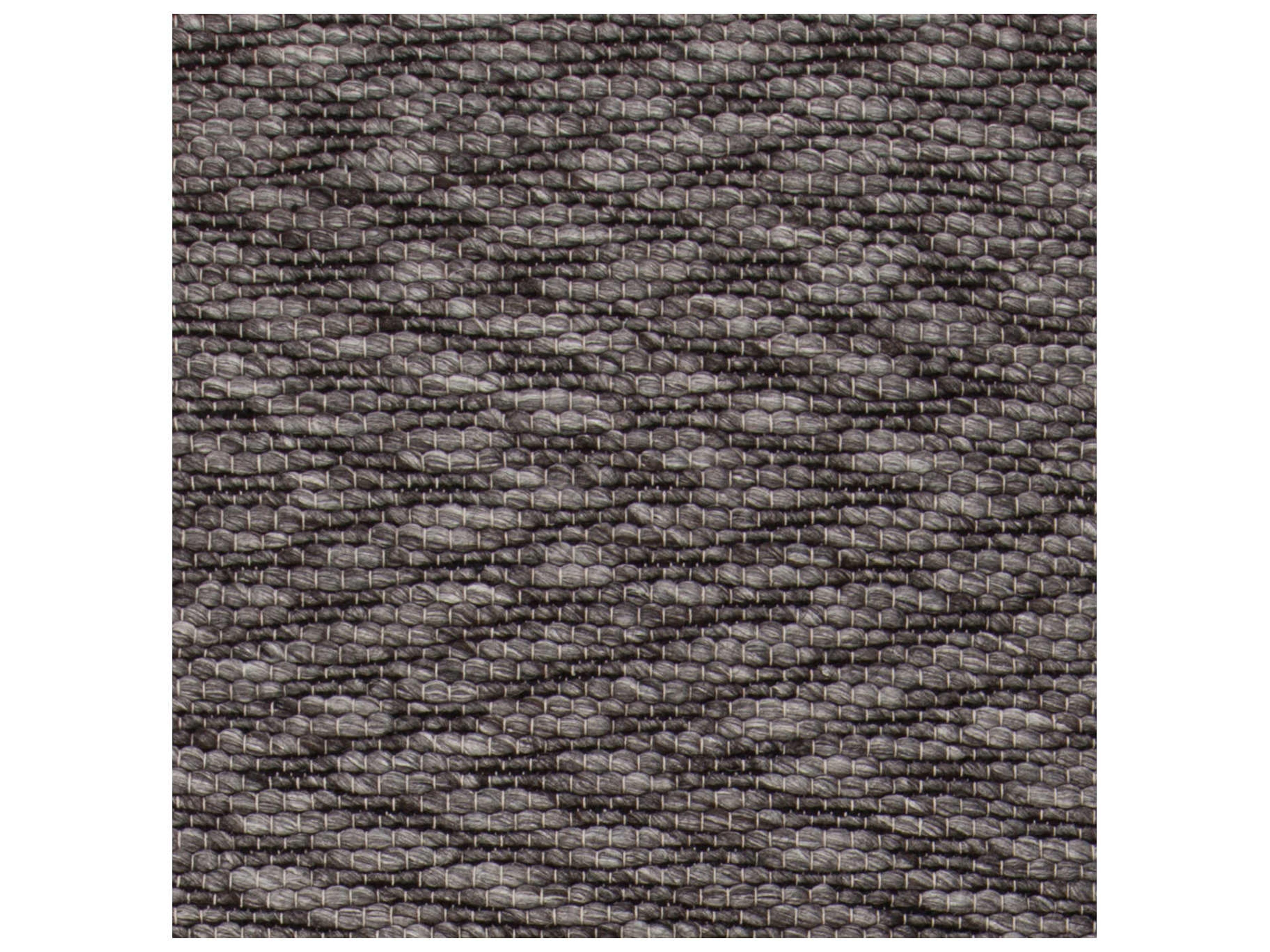 Chandra Yvonne Chevron Area Rug