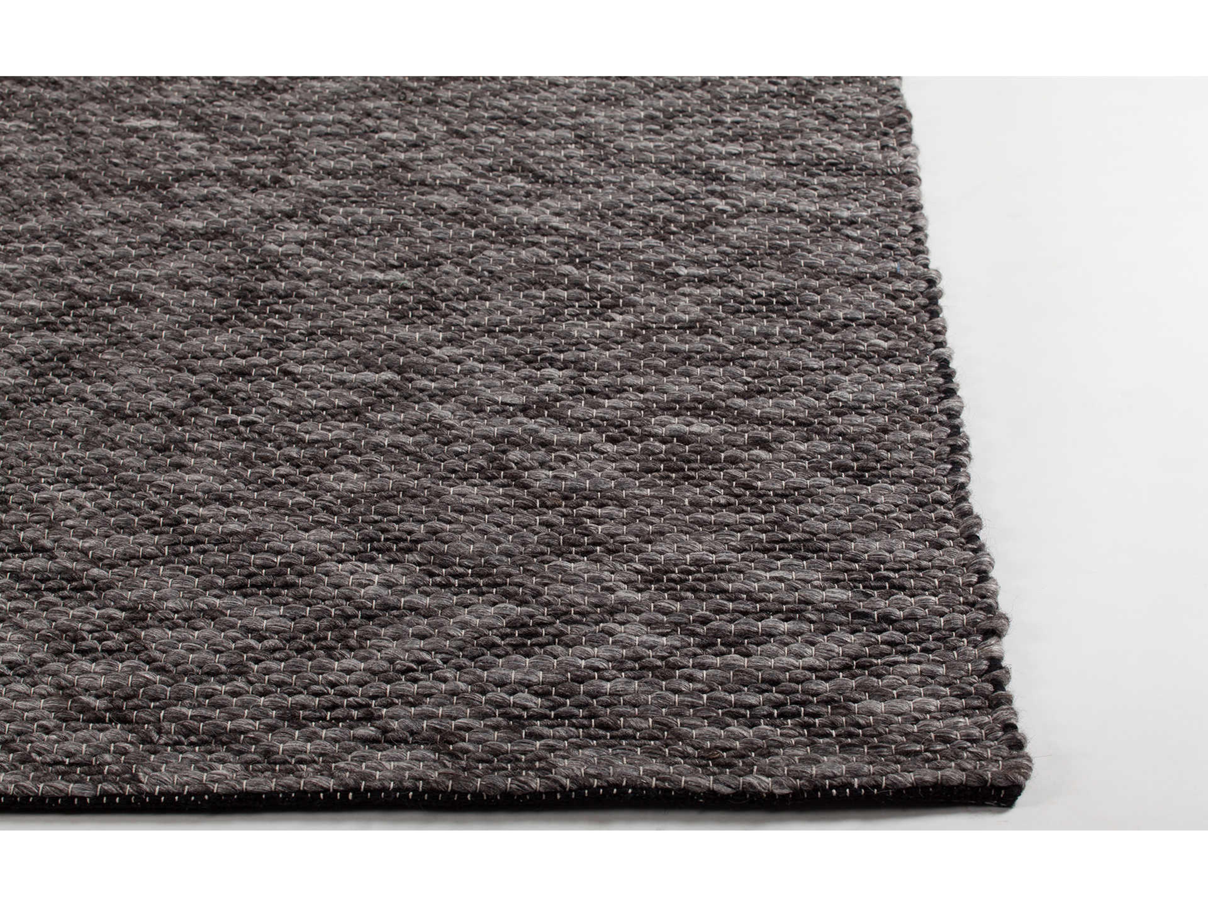 Chandra Yvonne Chevron Area Rug
