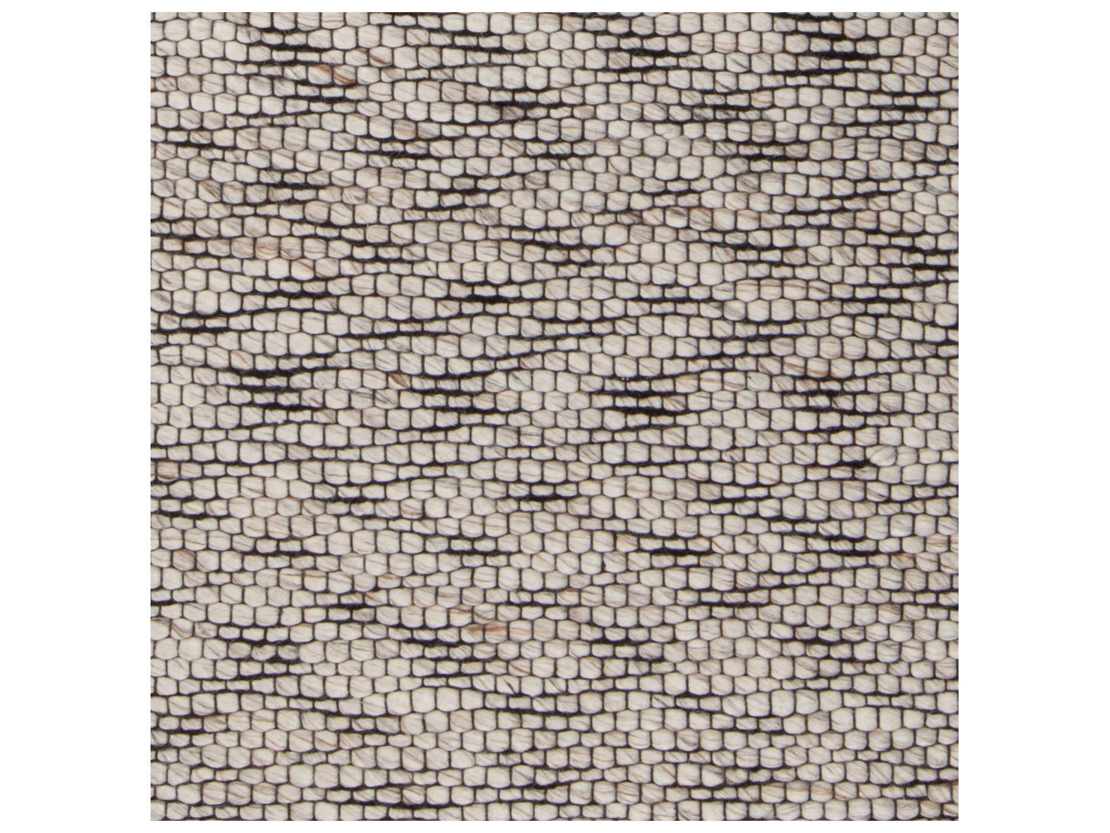 Chandra Yvonne Chevron Area Rug