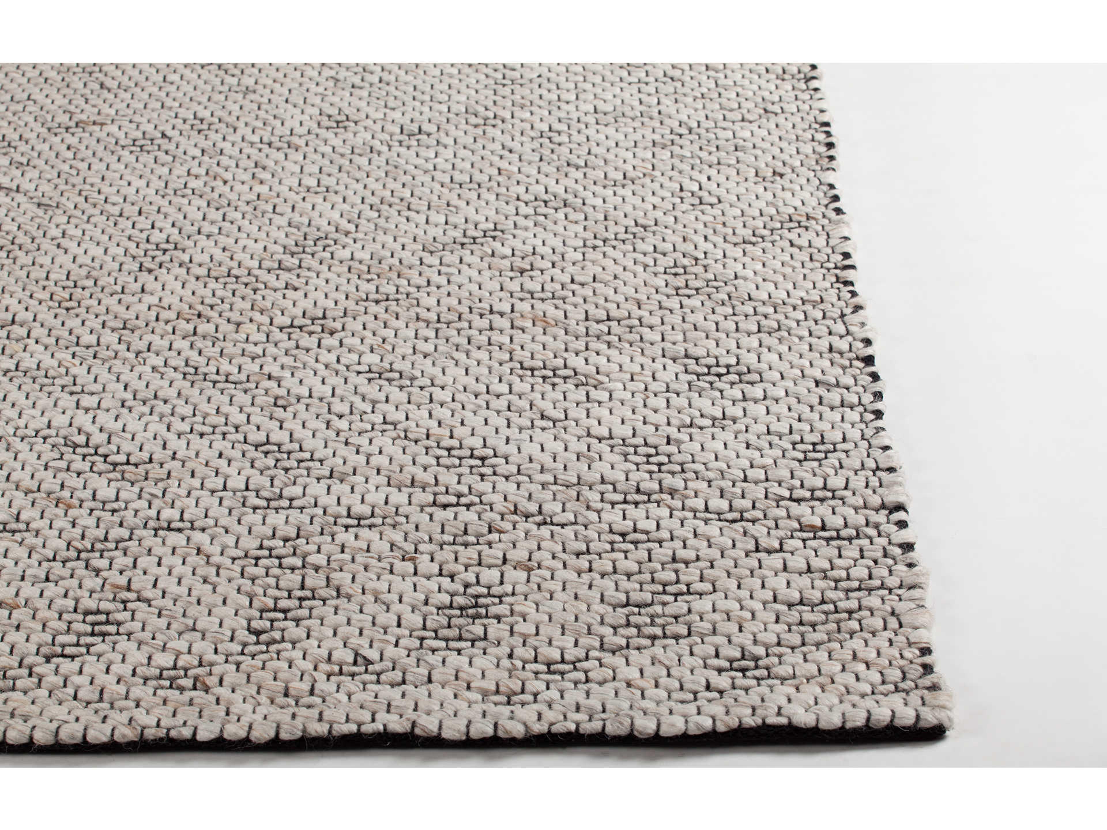 Chandra Yvonne Chevron Area Rug