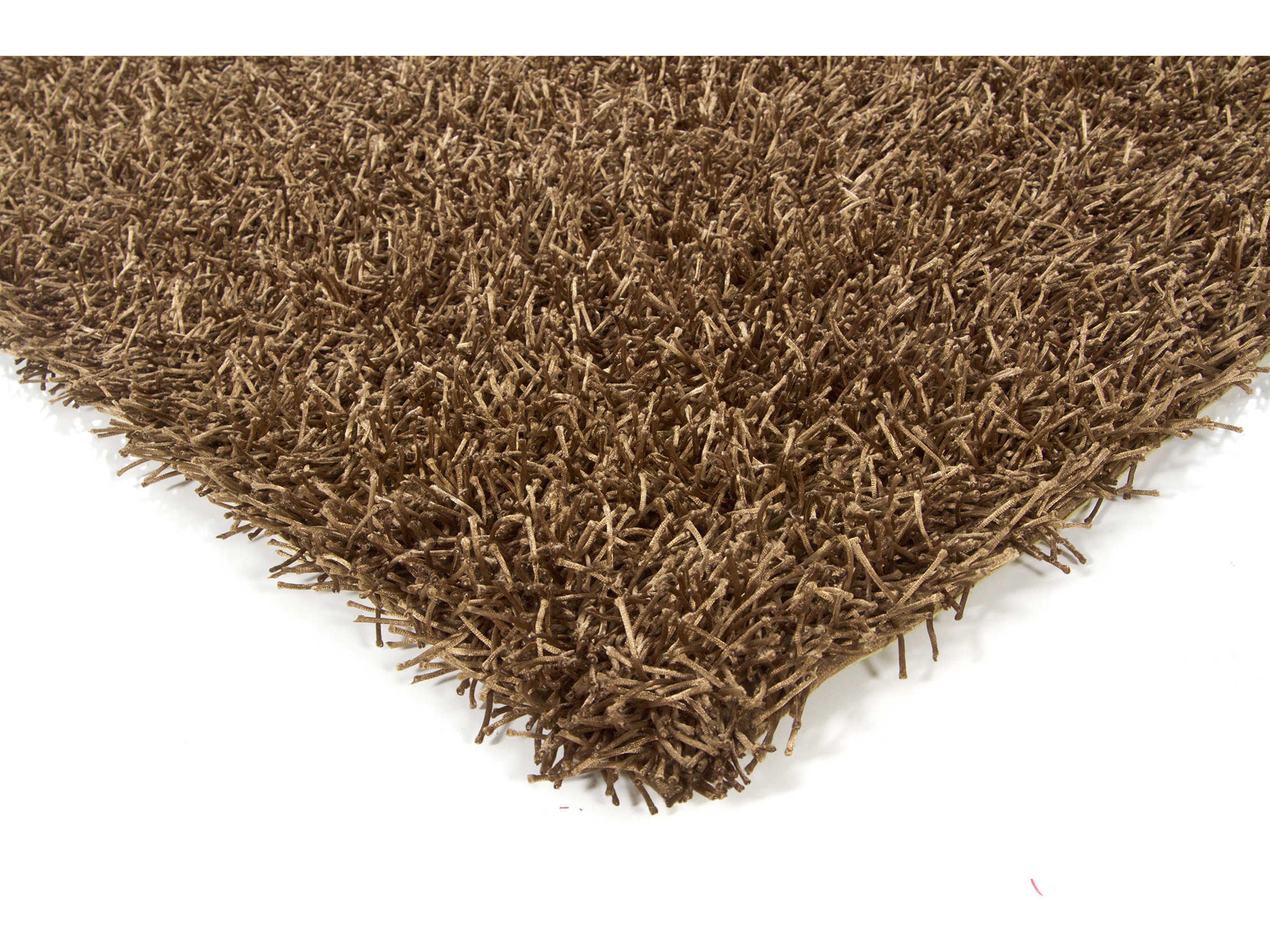 Chandra Zara Shag Area Rug