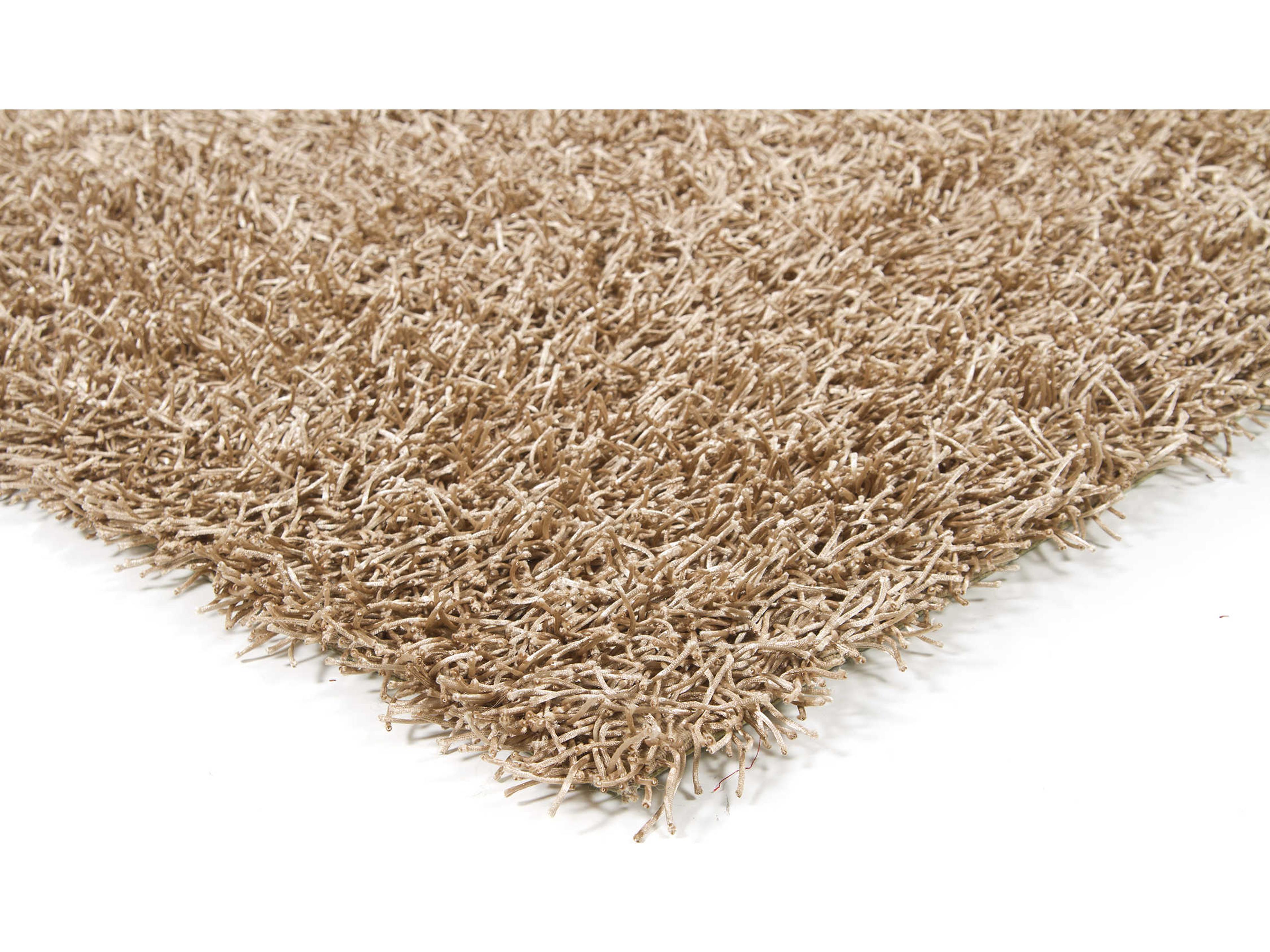 Chandra Zara Shag Area Rug
