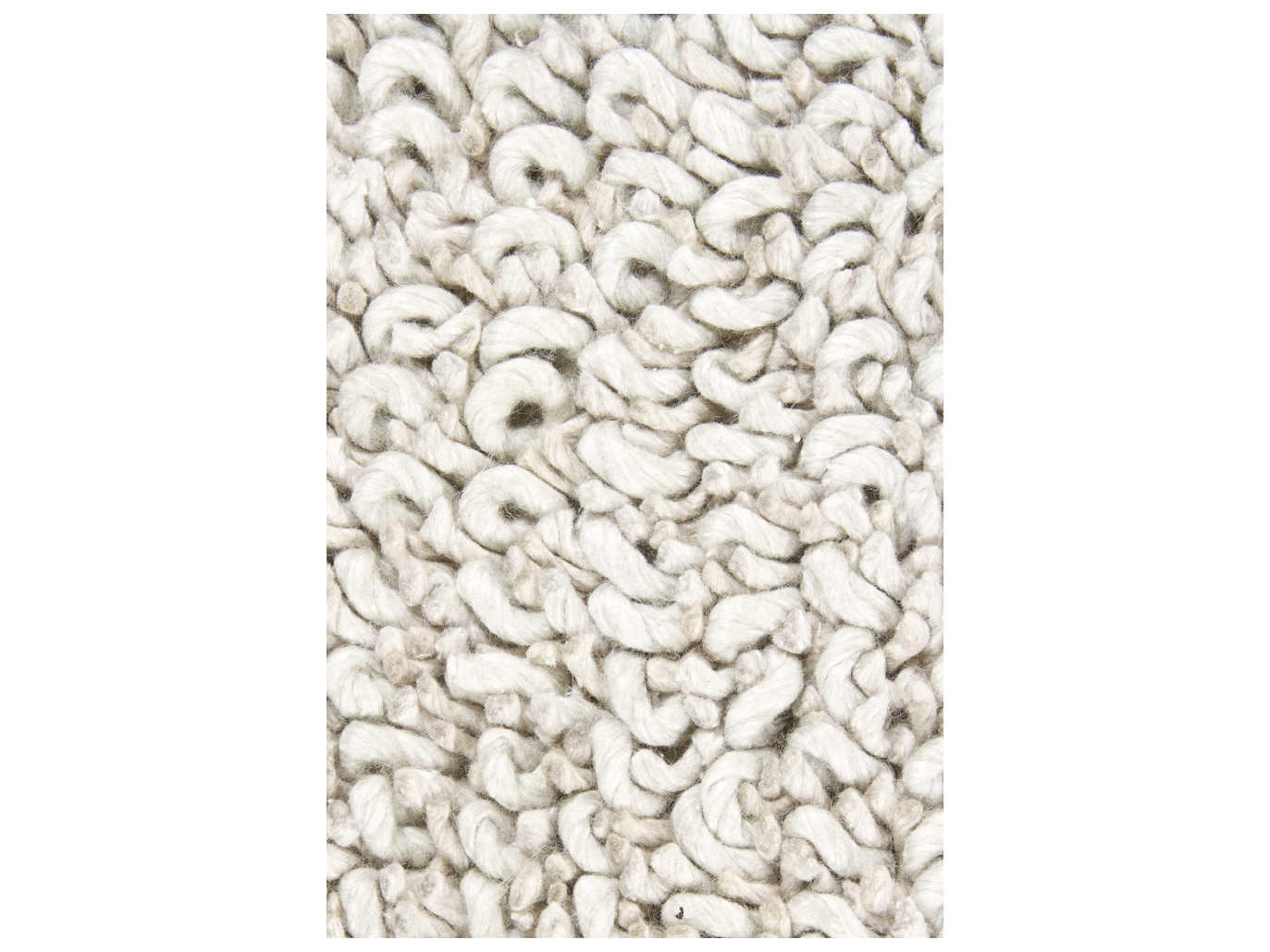 Chandra Zeal Shag Area Rug