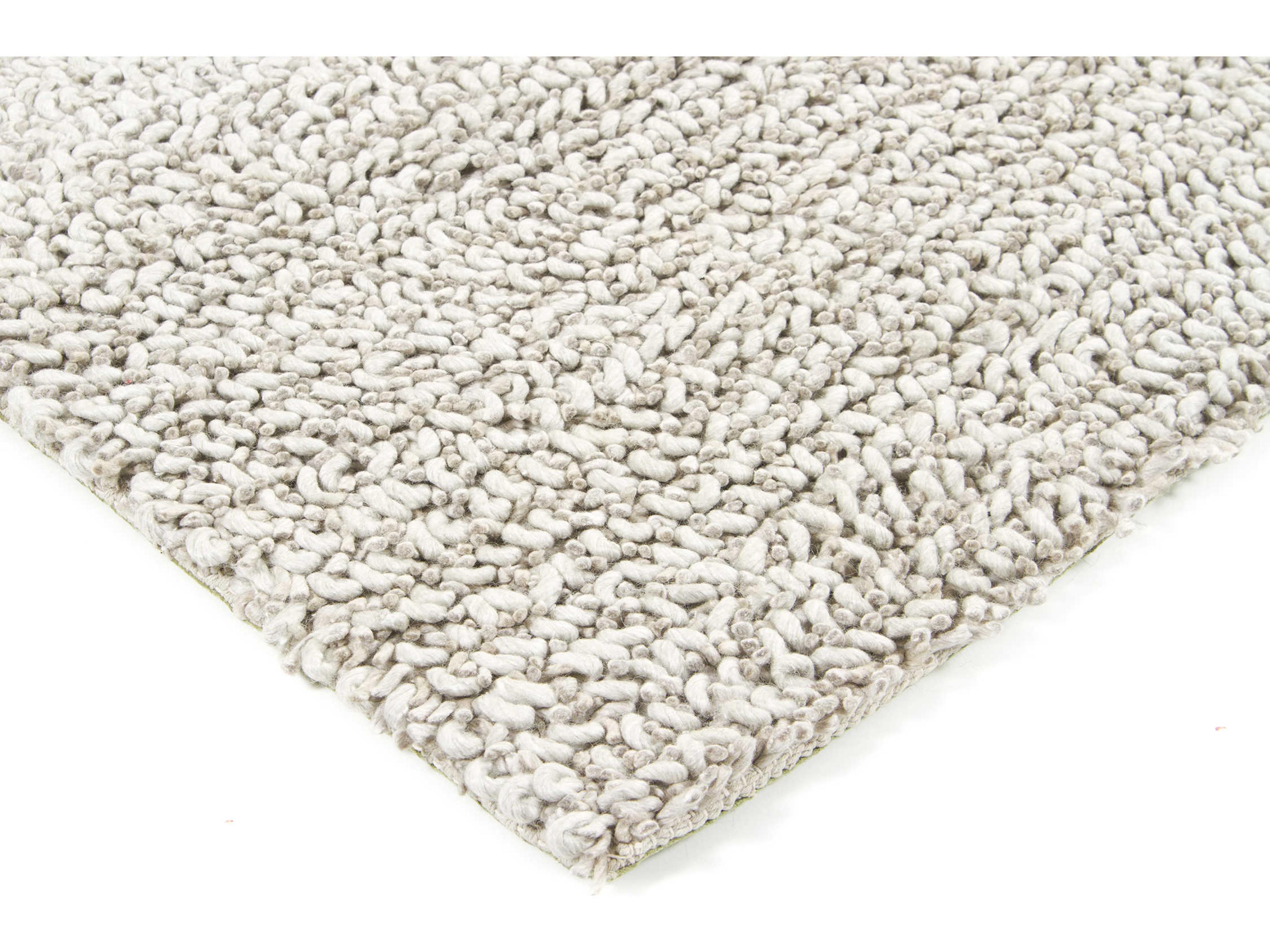 Chandra Zeal Shag Area Rug